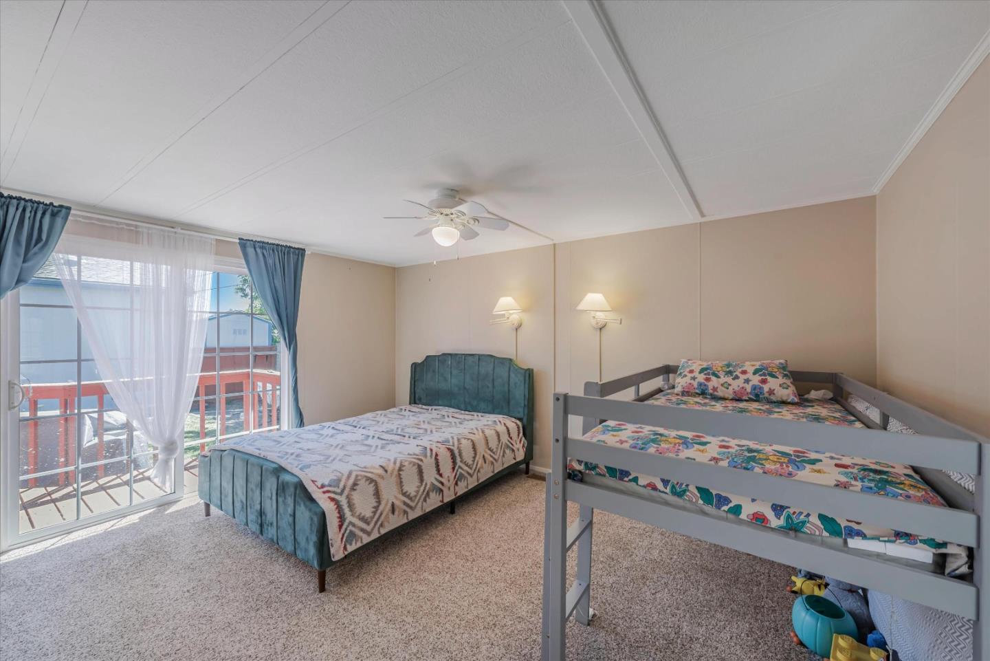 1225 Vienna Drive Unit: 983