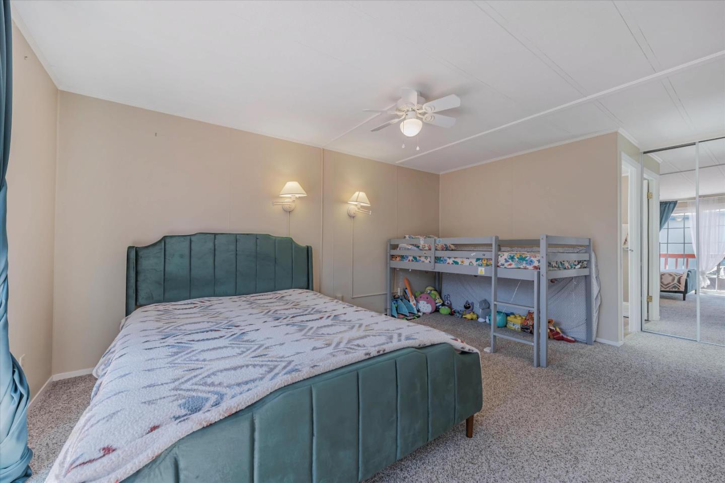 1225 Vienna Drive Unit: 983
