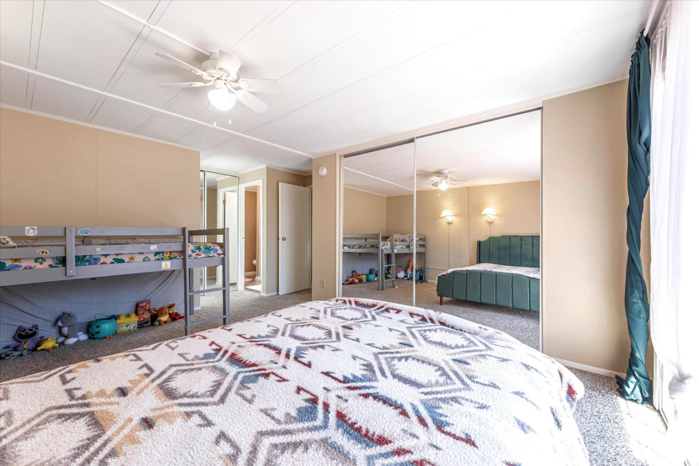 1225 Vienna Drive Unit: 983