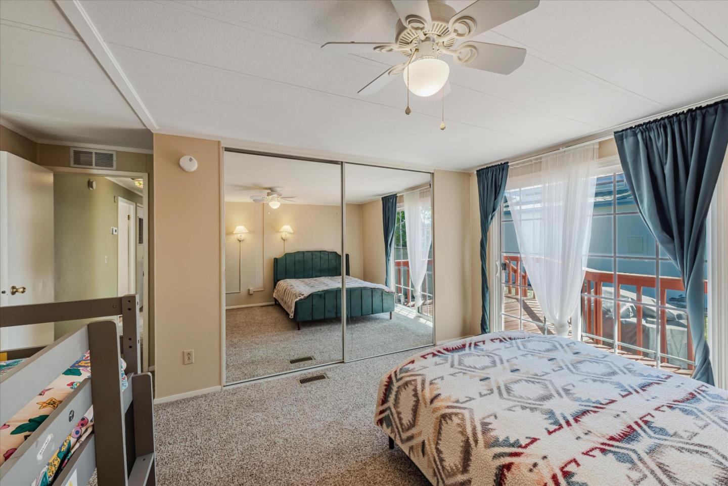 1225 Vienna Drive Unit: 983