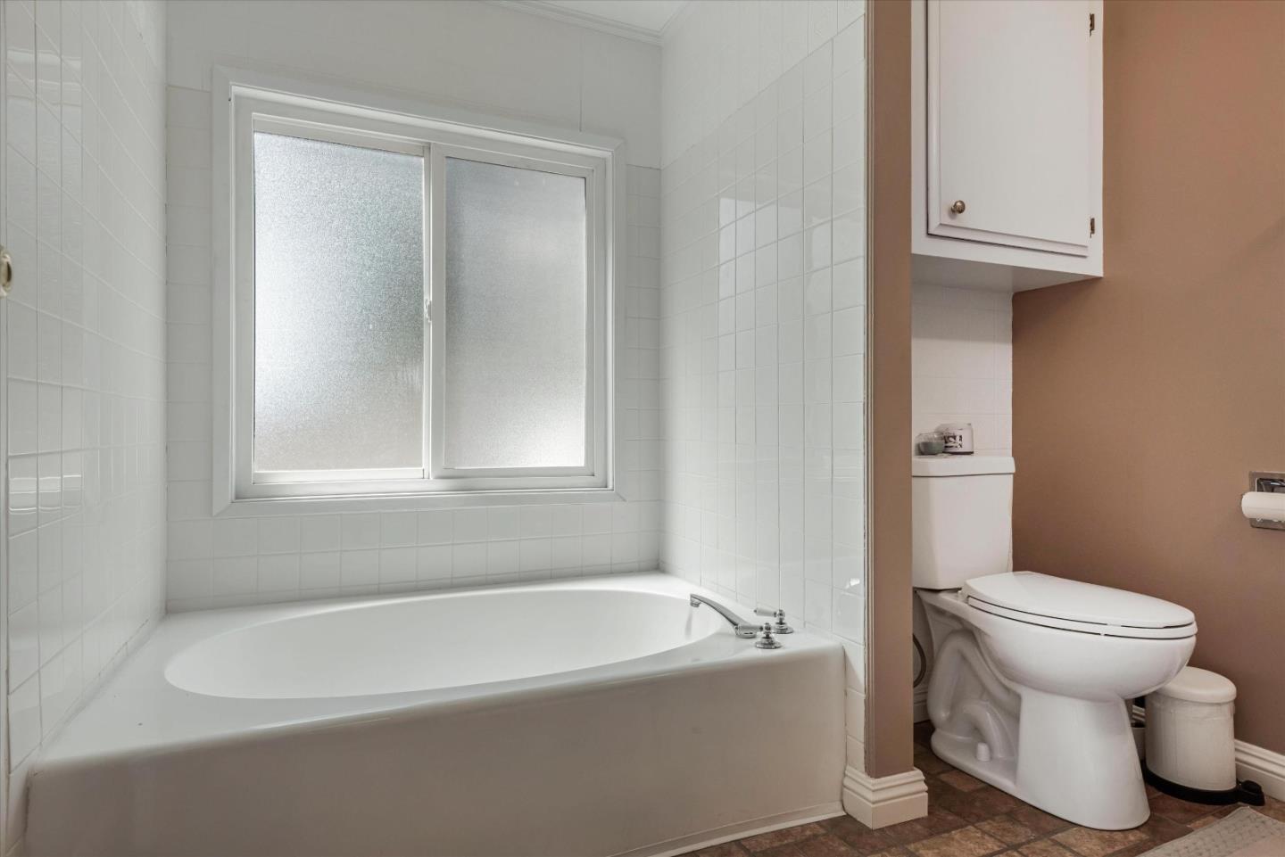 1225 Vienna Drive Unit: 983