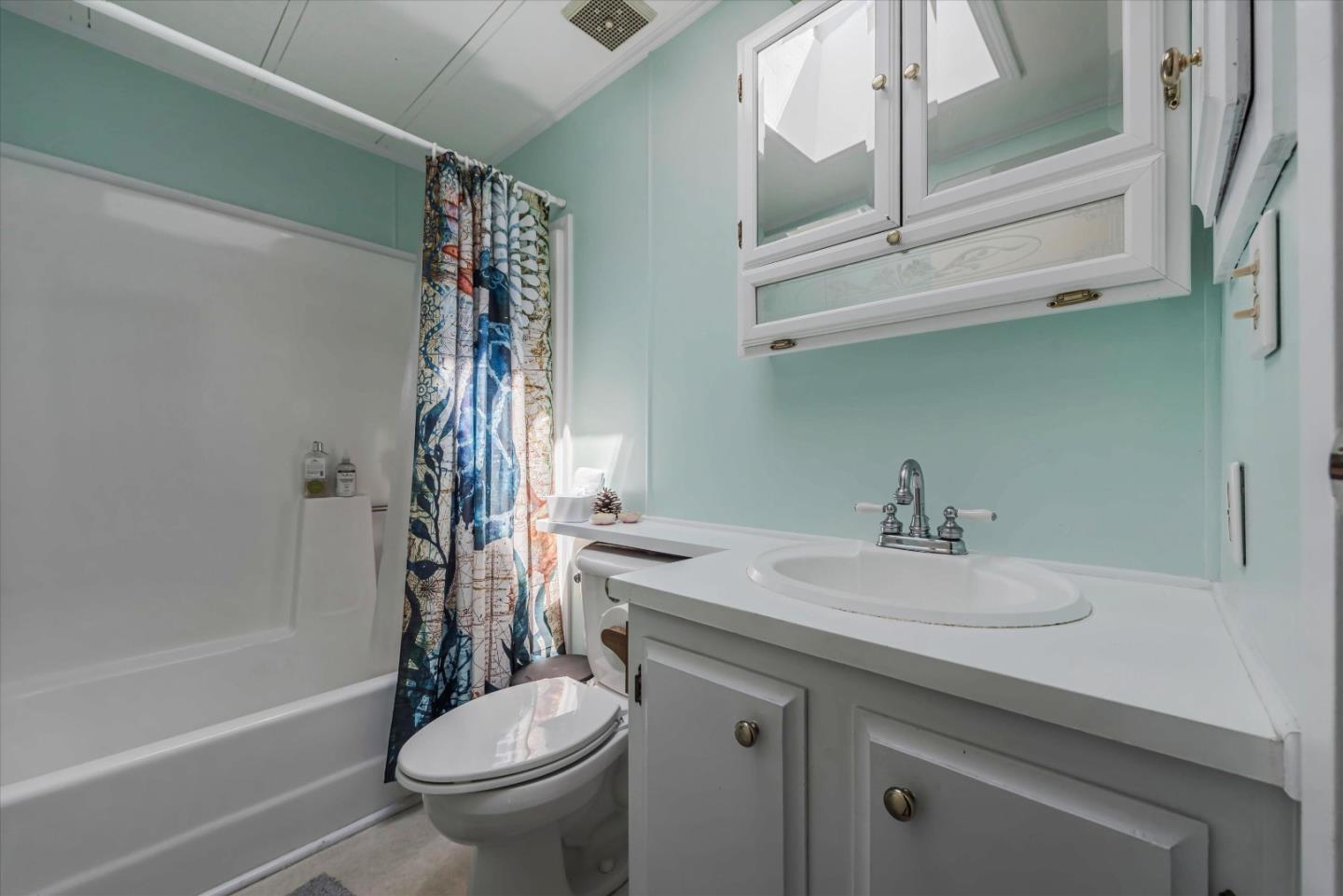 1225 Vienna Drive Unit: 983
