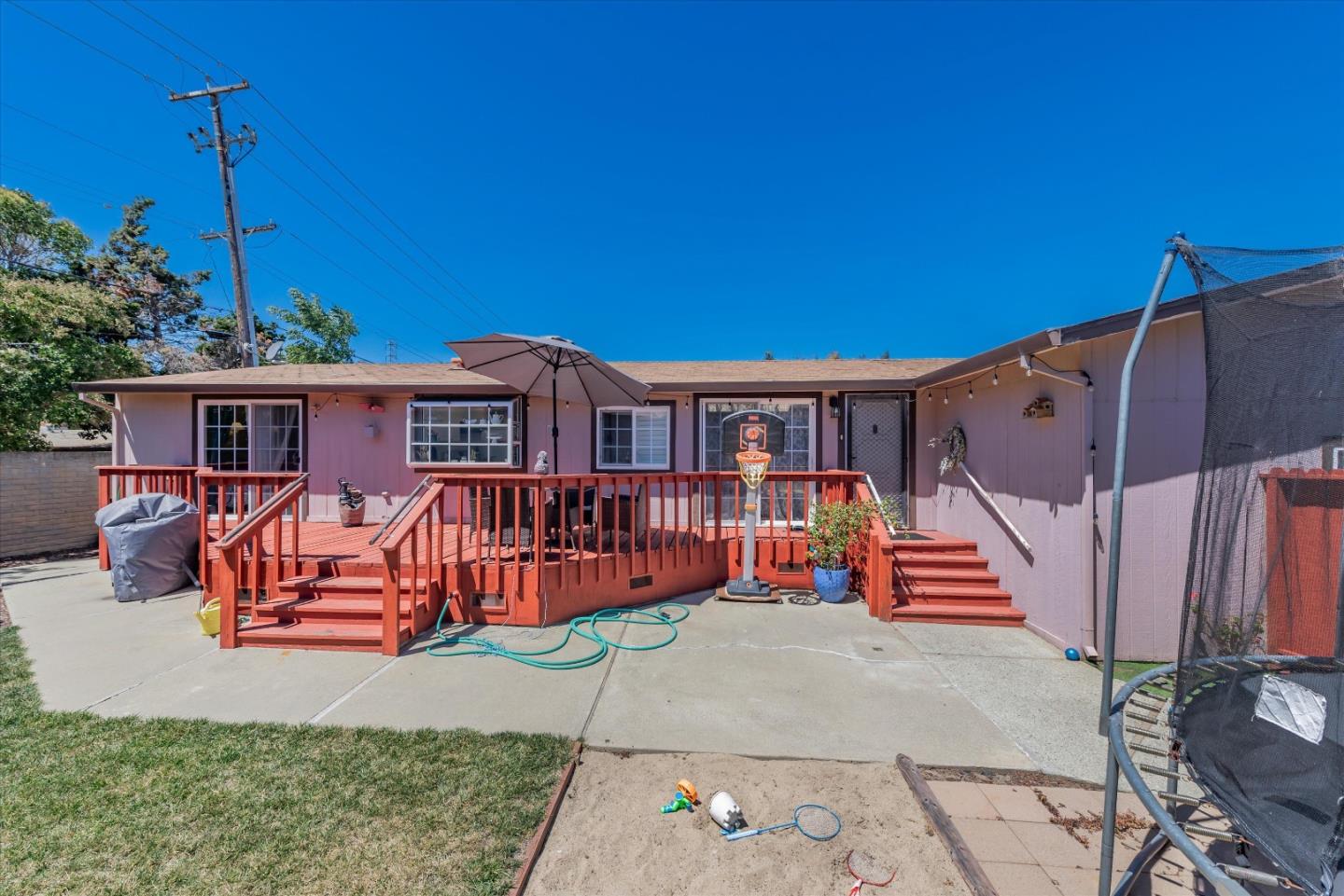 1225 Vienna Drive Unit: 983