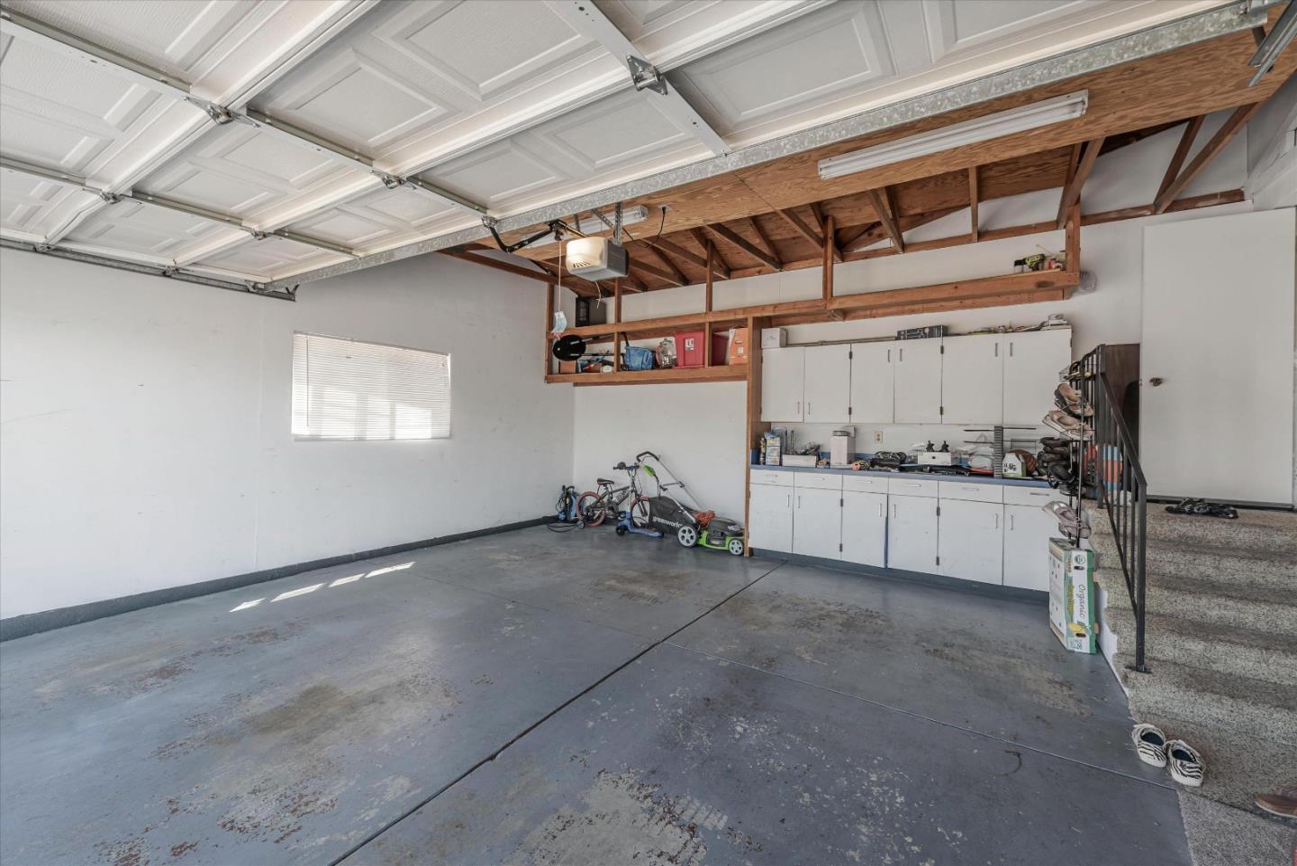 1225 Vienna Drive Unit: 983