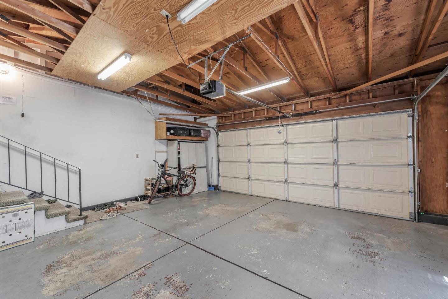 1225 Vienna Drive Unit: 983