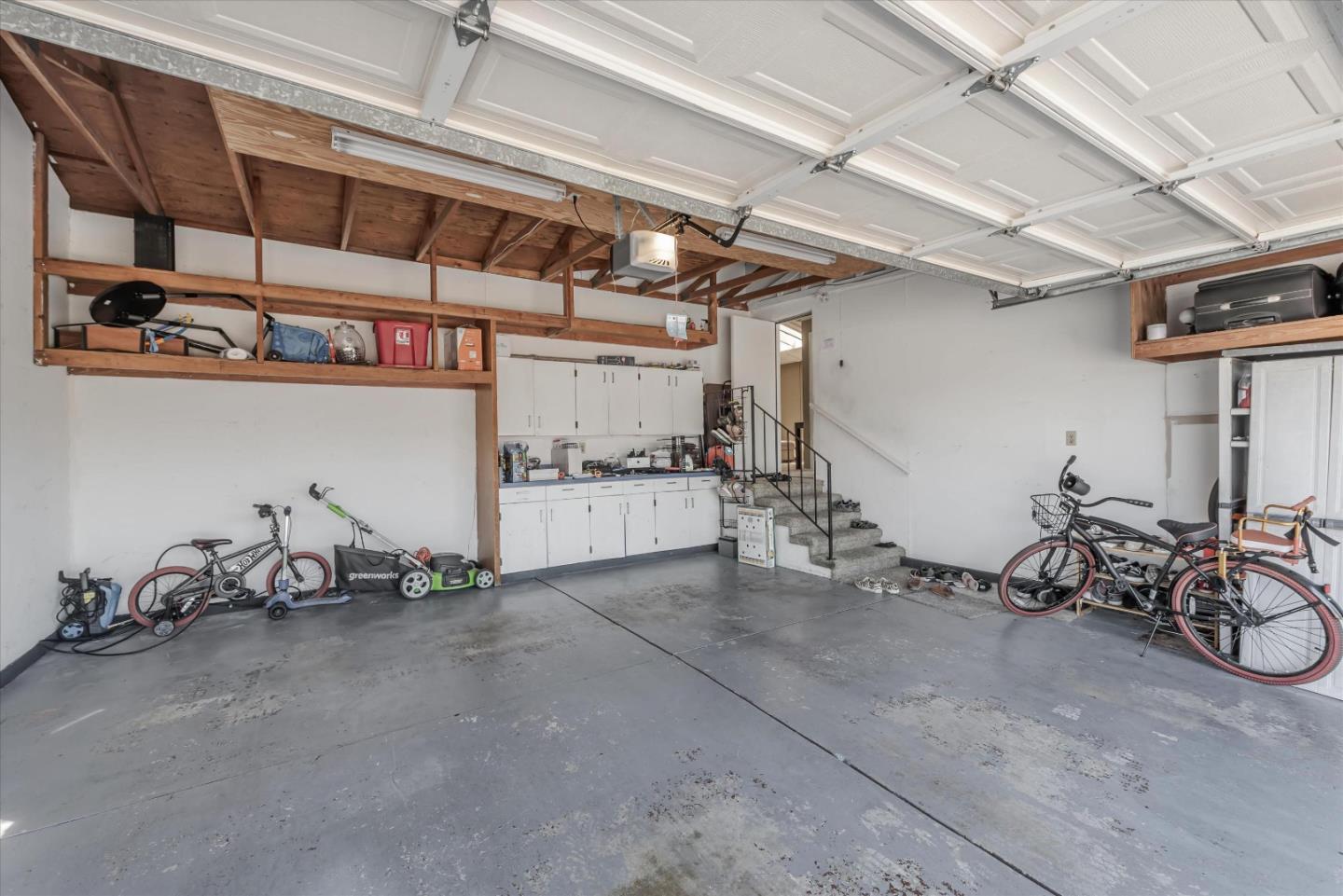 1225 Vienna Drive Unit: 983