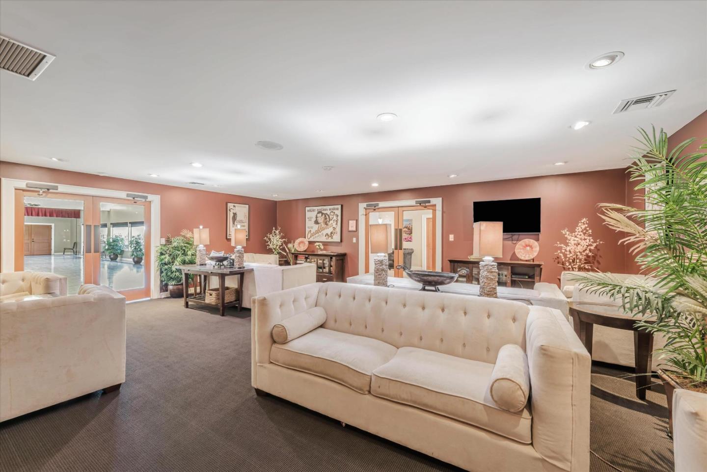1225 Vienna Drive Unit: 983