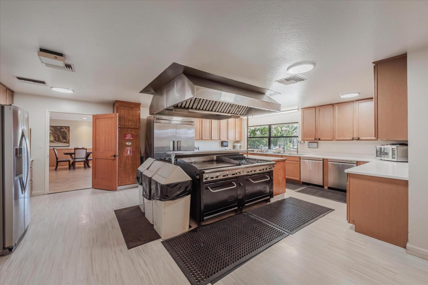 1225 Vienna Drive Unit: 983