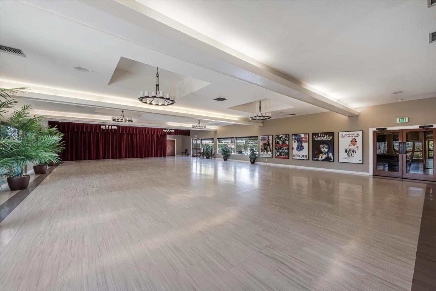 1225 Vienna Drive Unit: 983