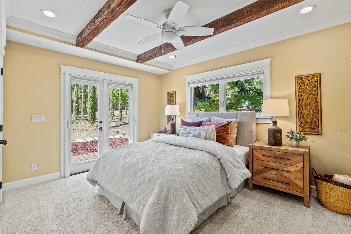 255 Brooktree Ranch Road