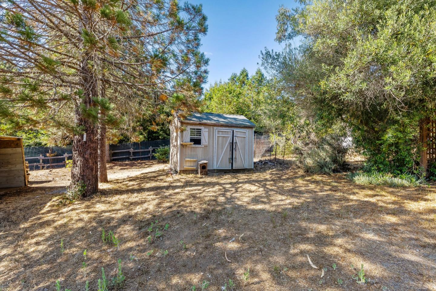 255 Brooktree Ranch Road