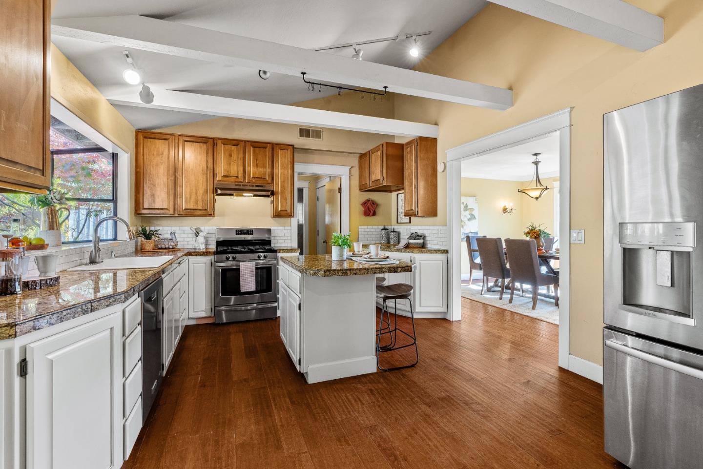 255 Brooktree Ranch Road
