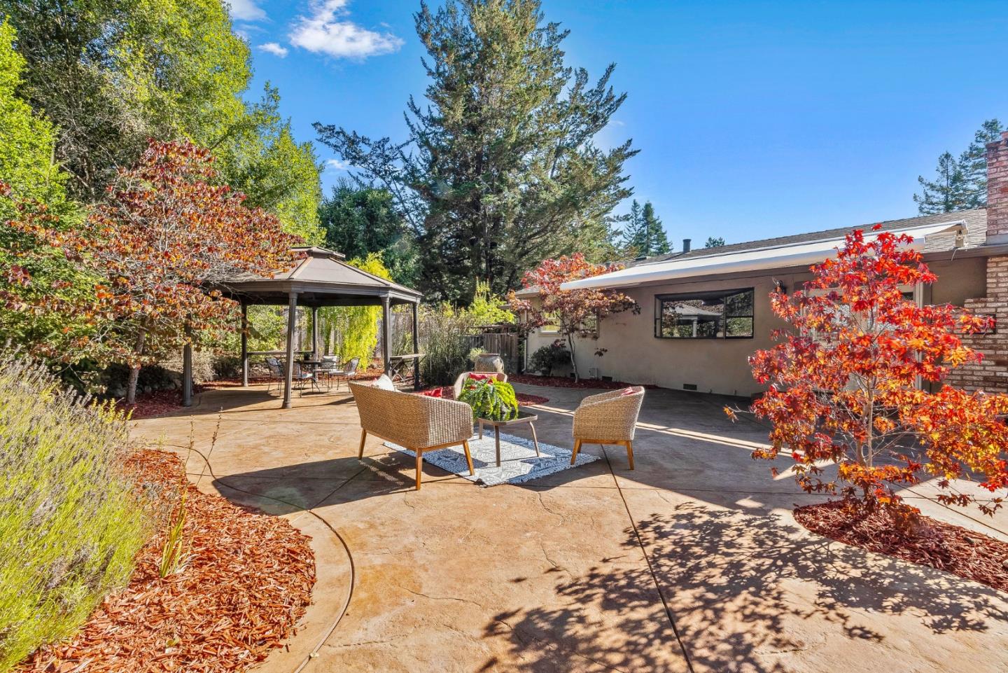 255 Brooktree Ranch Road