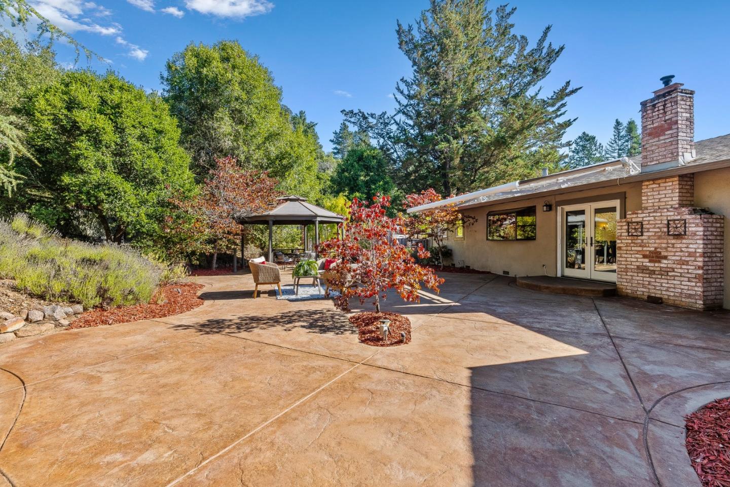 255 Brooktree Ranch Road