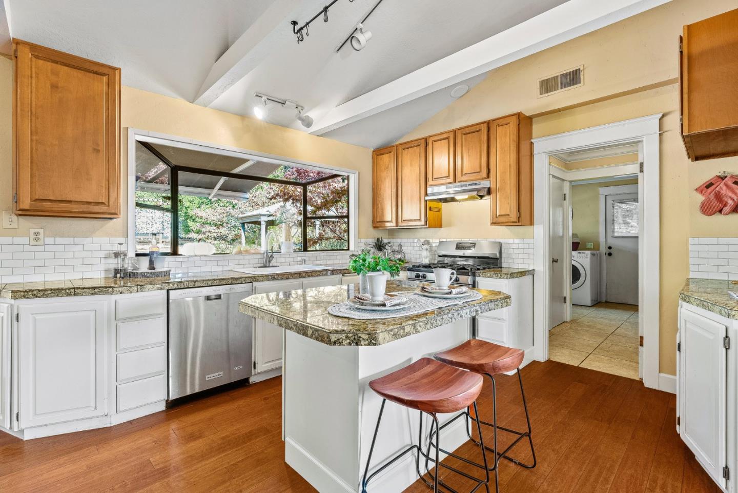 255 Brooktree Ranch Road