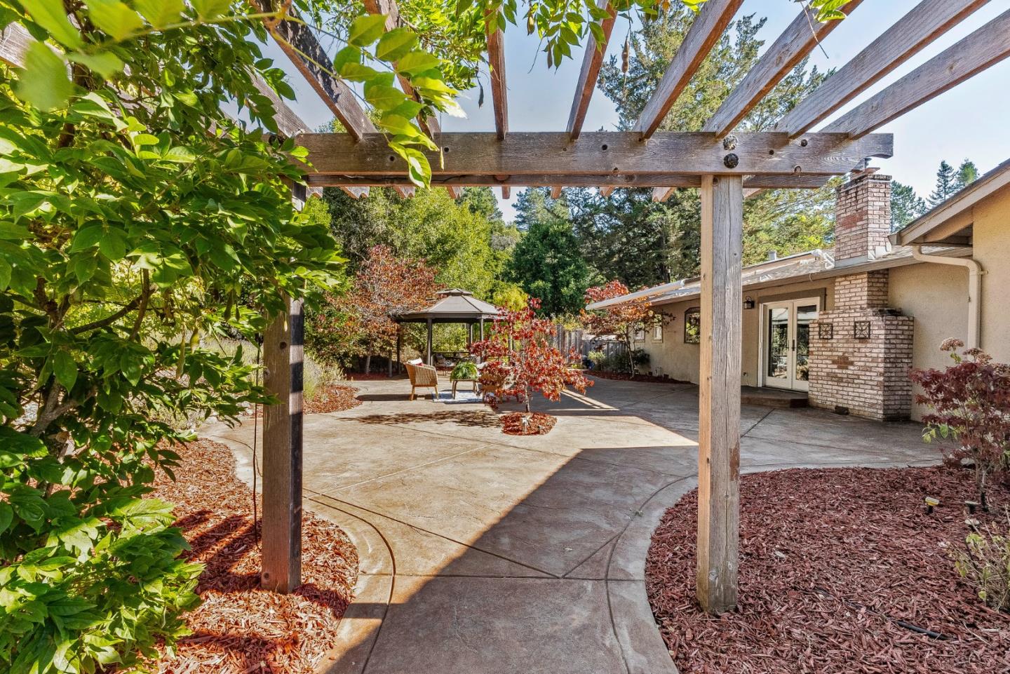 255 Brooktree Ranch Road