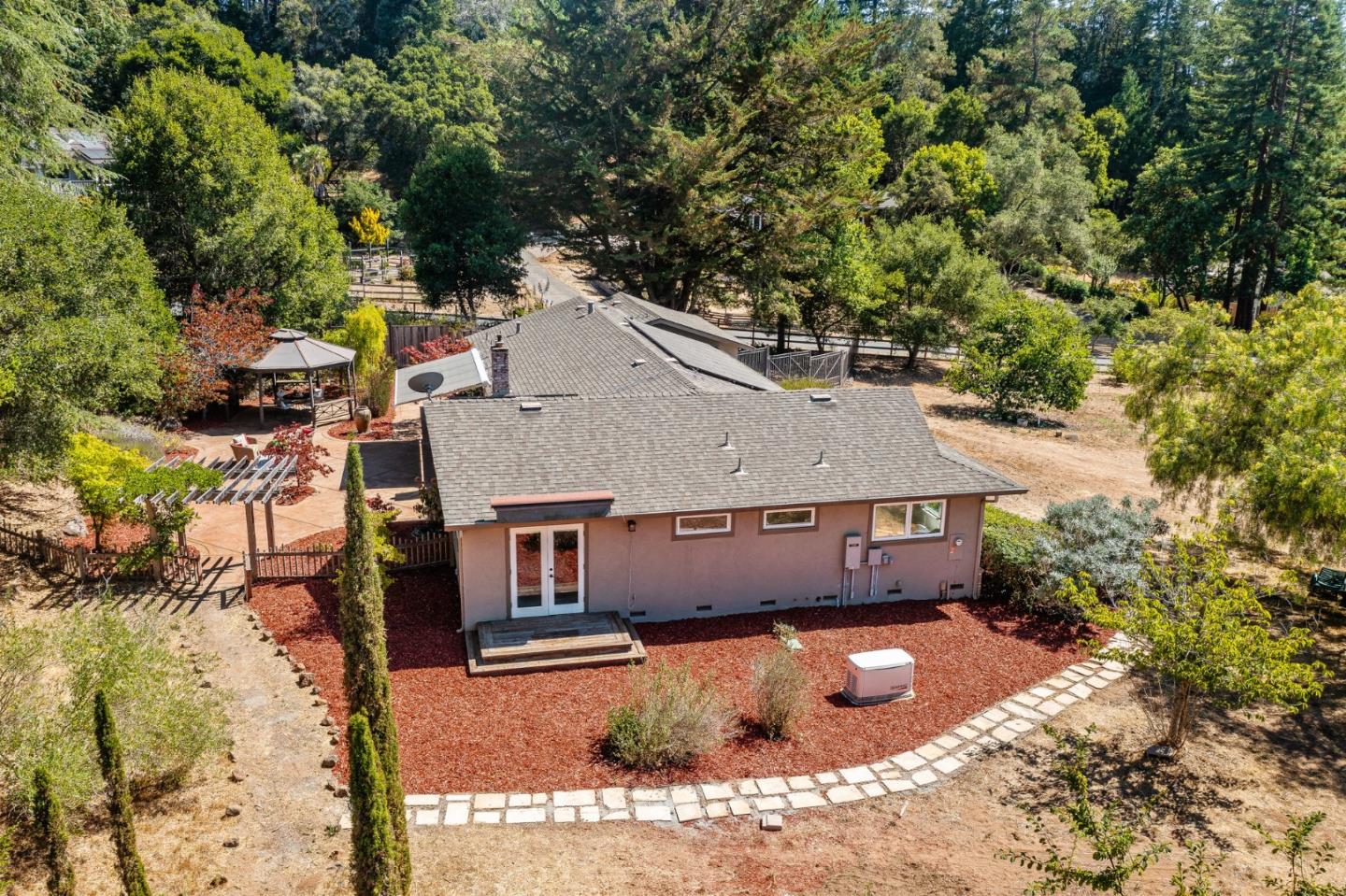 255 Brooktree Ranch Road