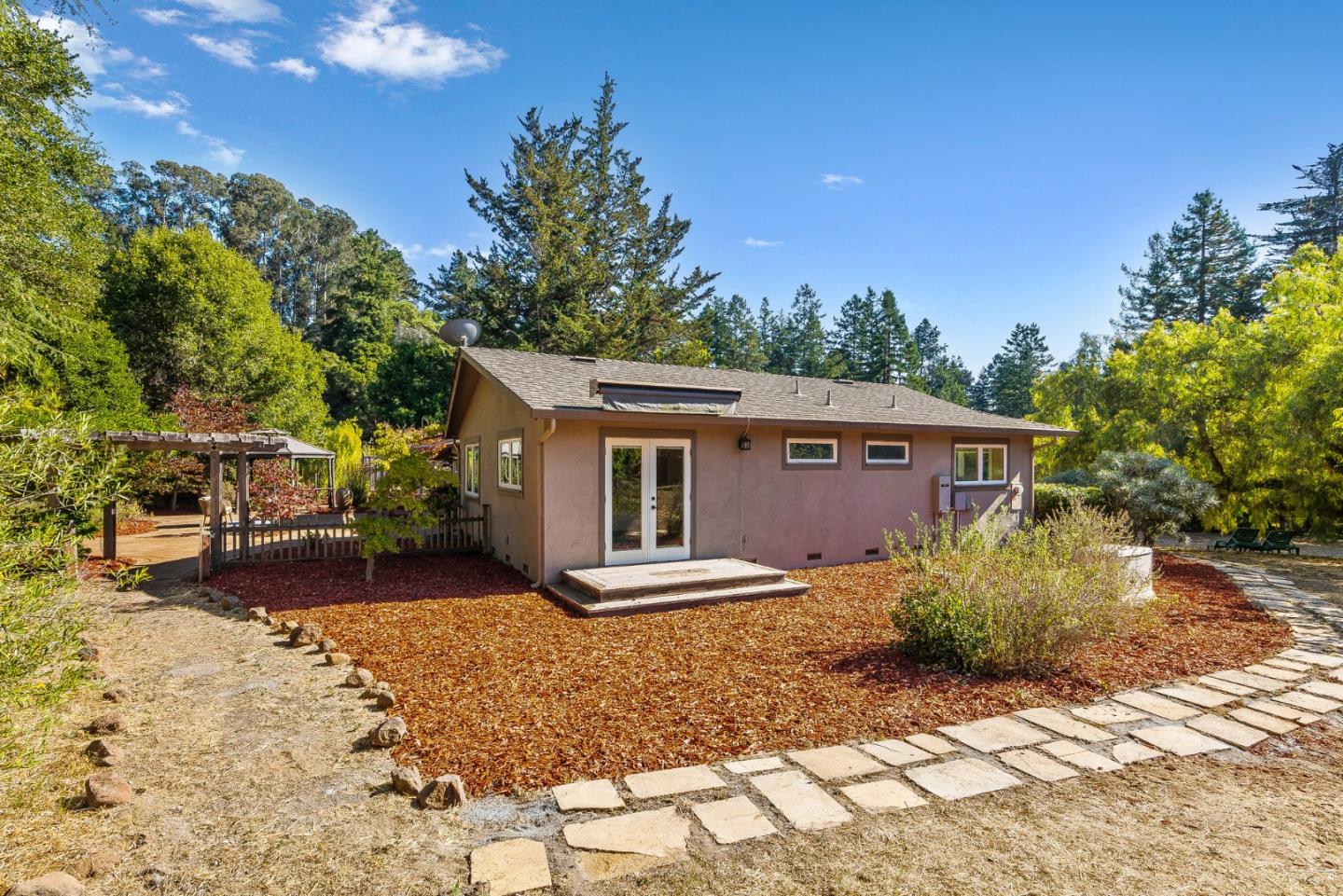 255 Brooktree Ranch Road