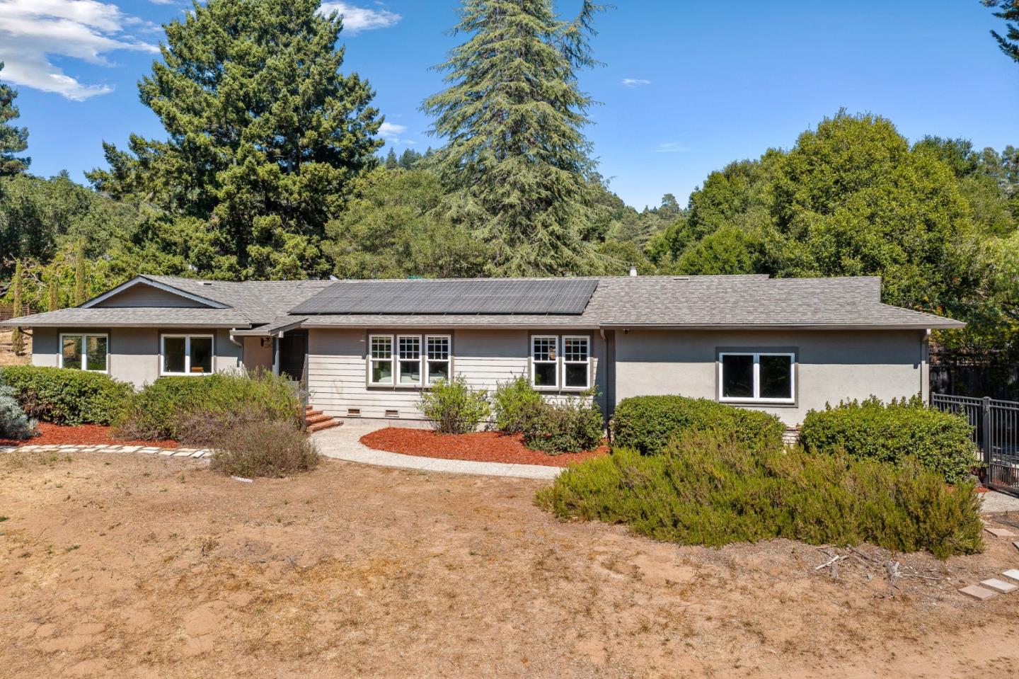 255 Brooktree Ranch Road