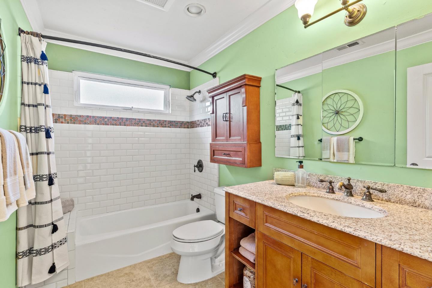 255 Brooktree Ranch Road