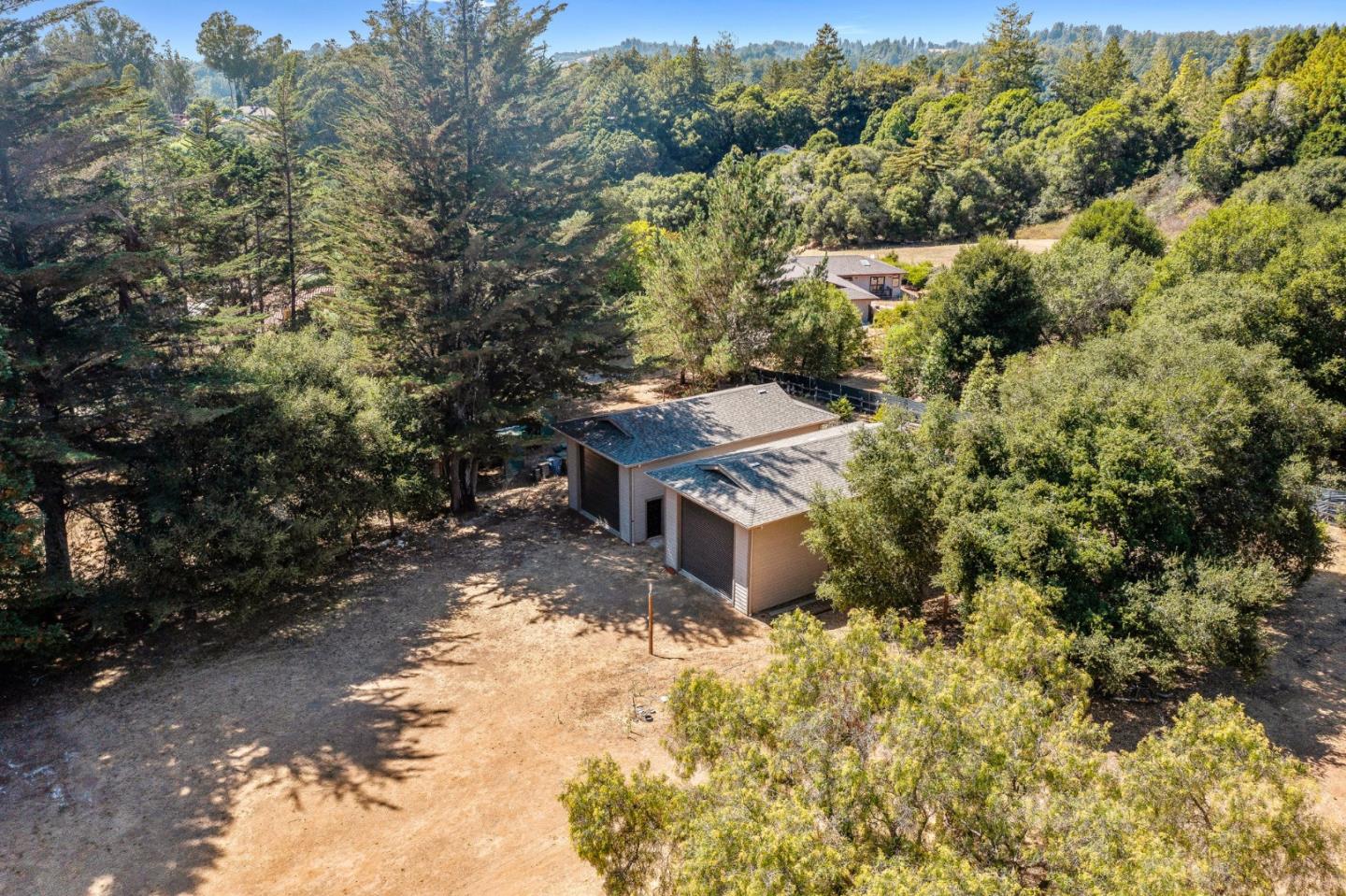 255 Brooktree Ranch Road