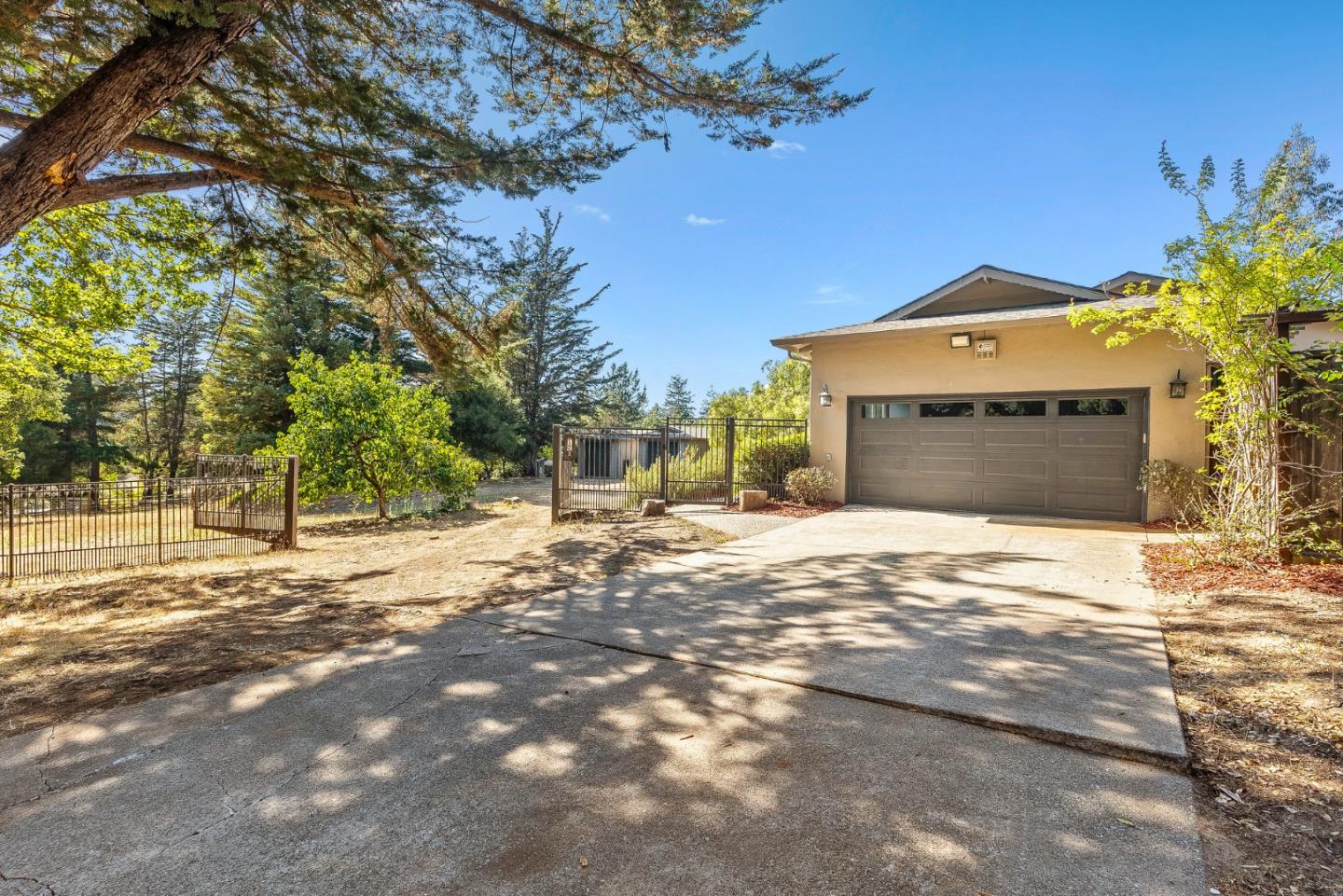 255 Brooktree Ranch Road