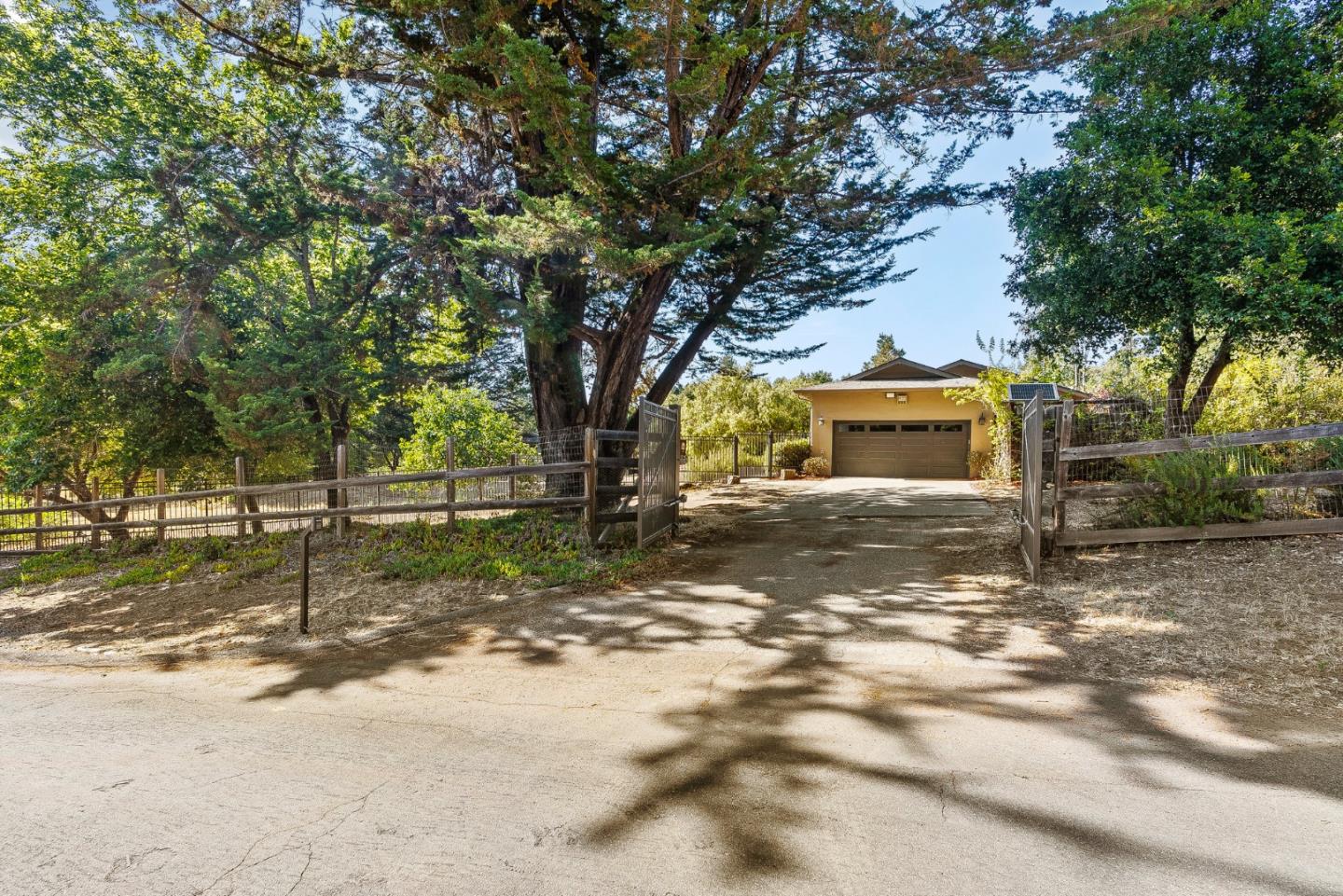 255 Brooktree Ranch Road