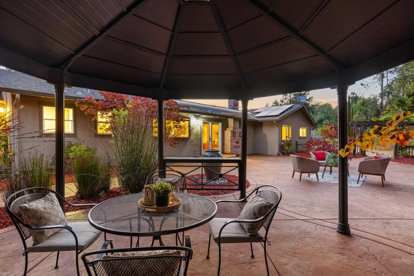 255 Brooktree Ranch Road