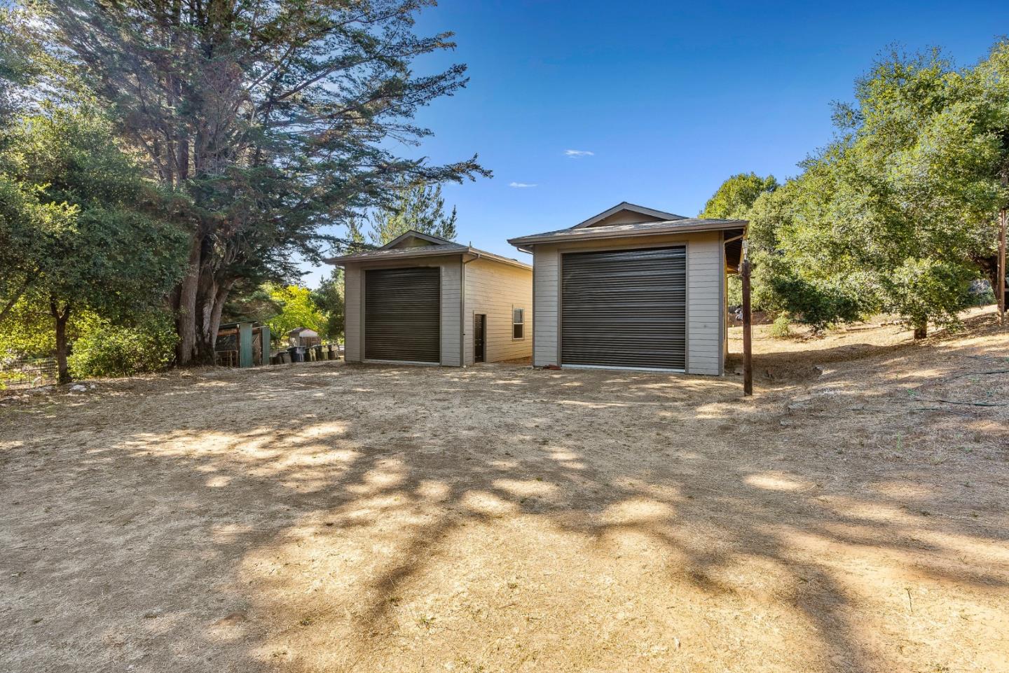 255 Brooktree Ranch Road