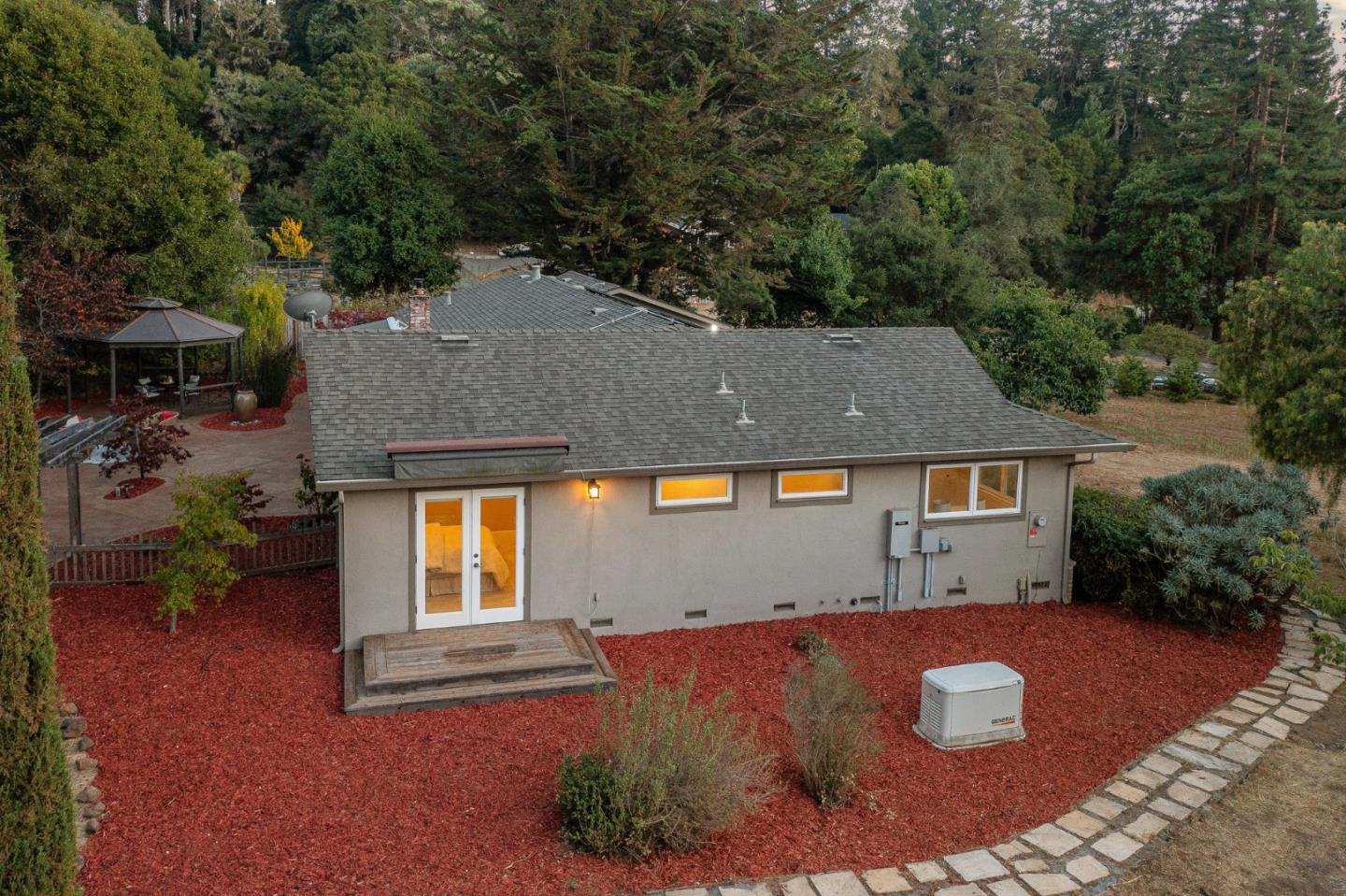 255 Brooktree Ranch Road