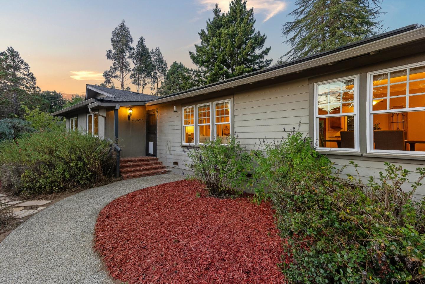 255 Brooktree Ranch Road