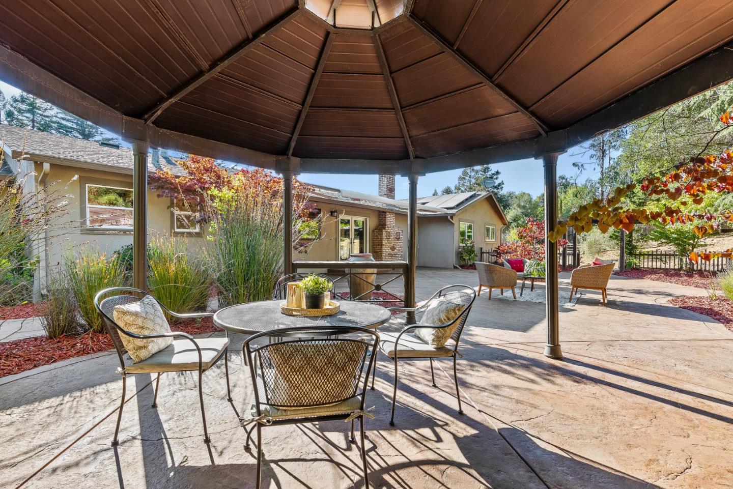 255 Brooktree Ranch Road