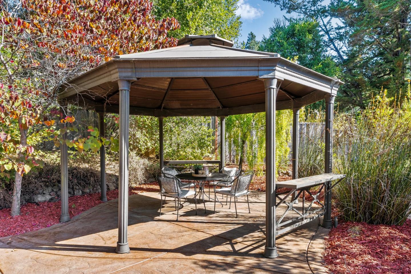 255 Brooktree Ranch Road