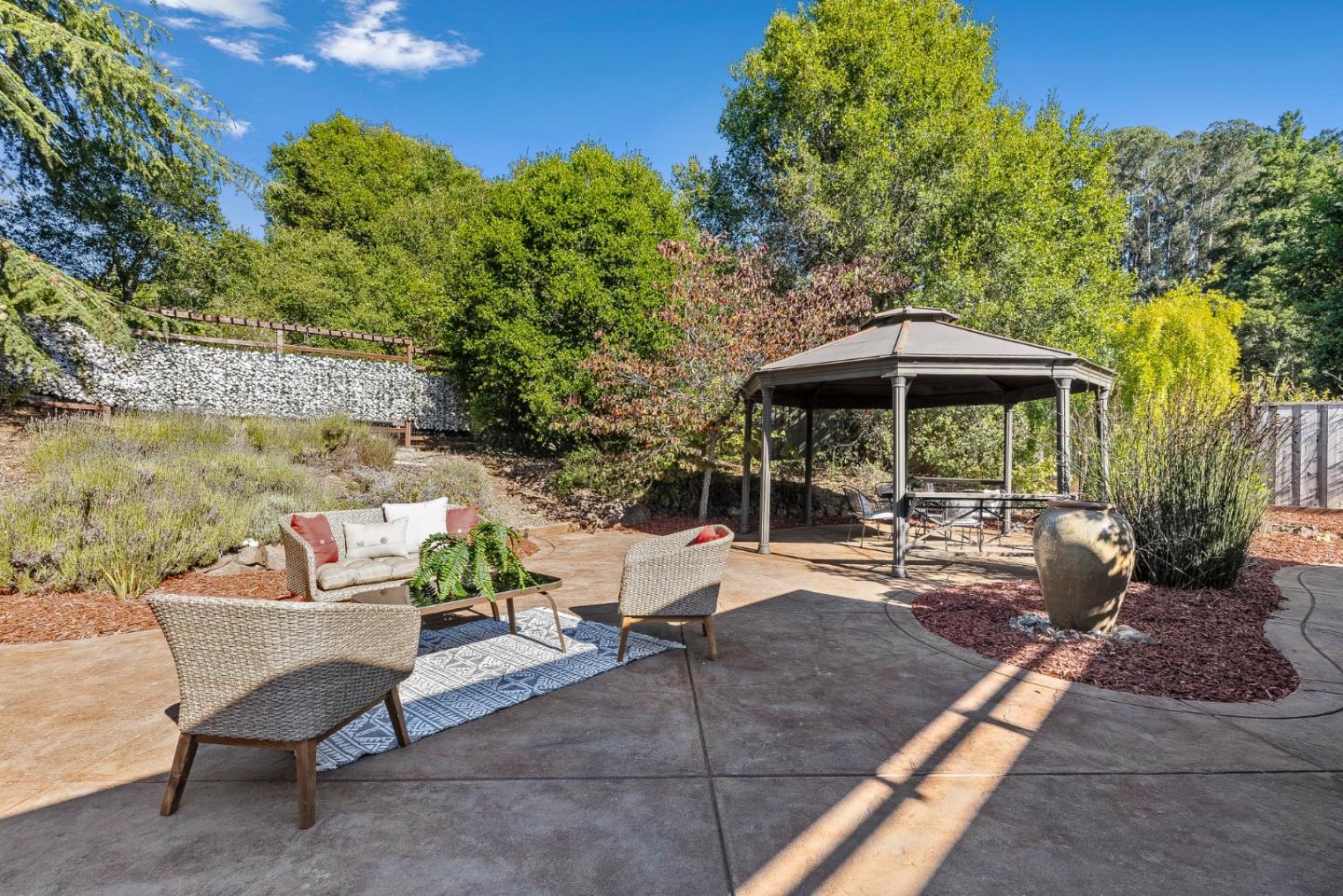 255 Brooktree Ranch Road