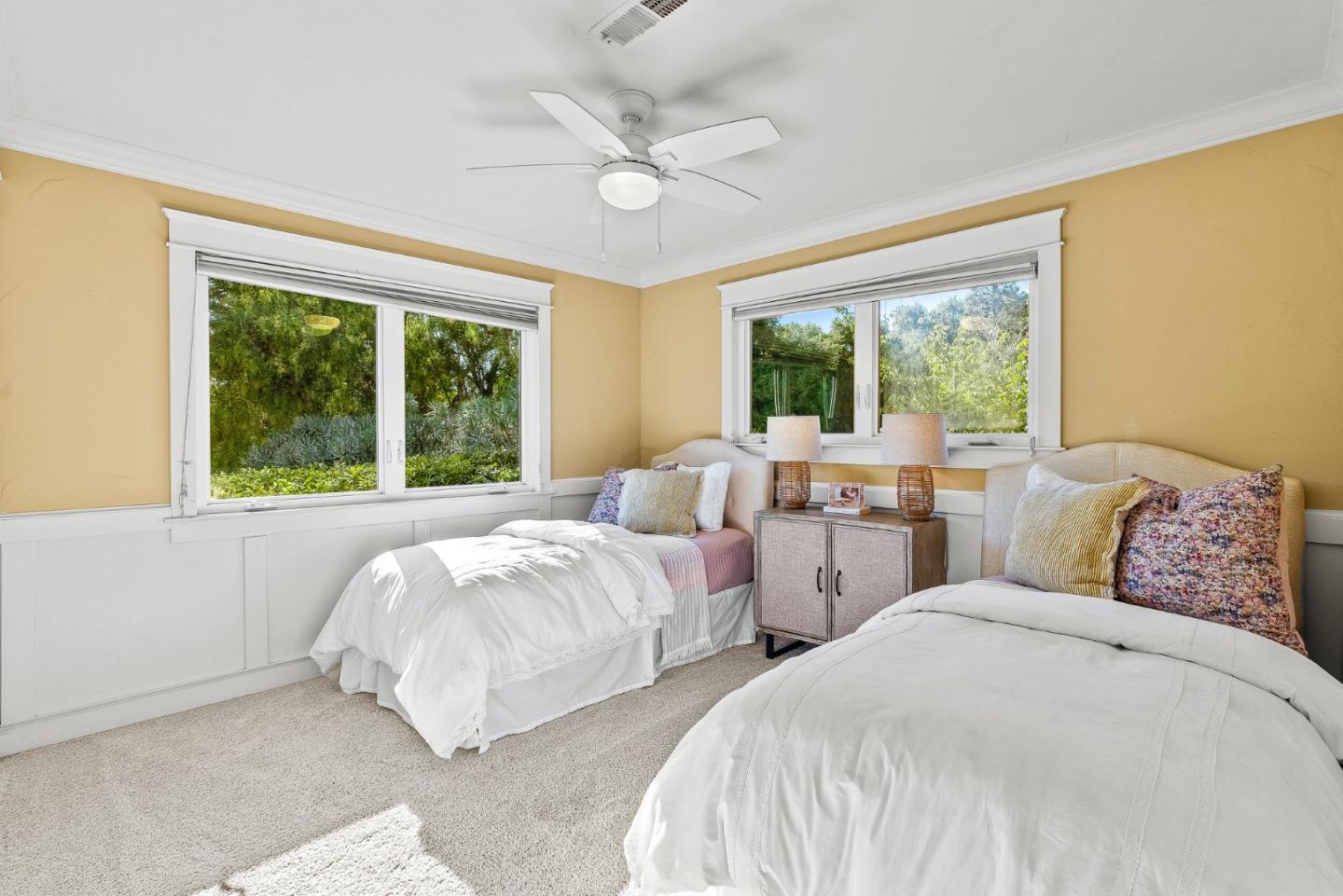 255 Brooktree Ranch Road