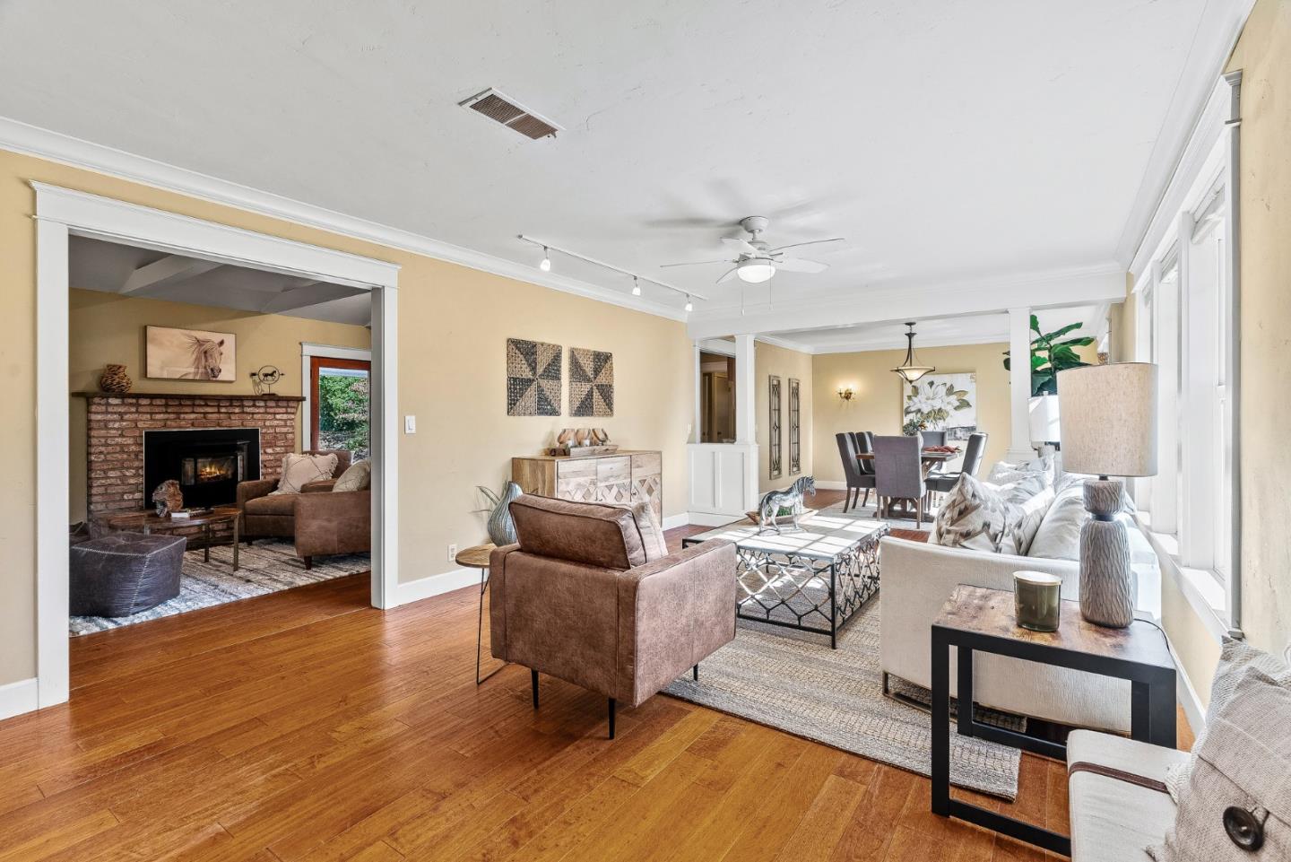 255 Brooktree Ranch Road