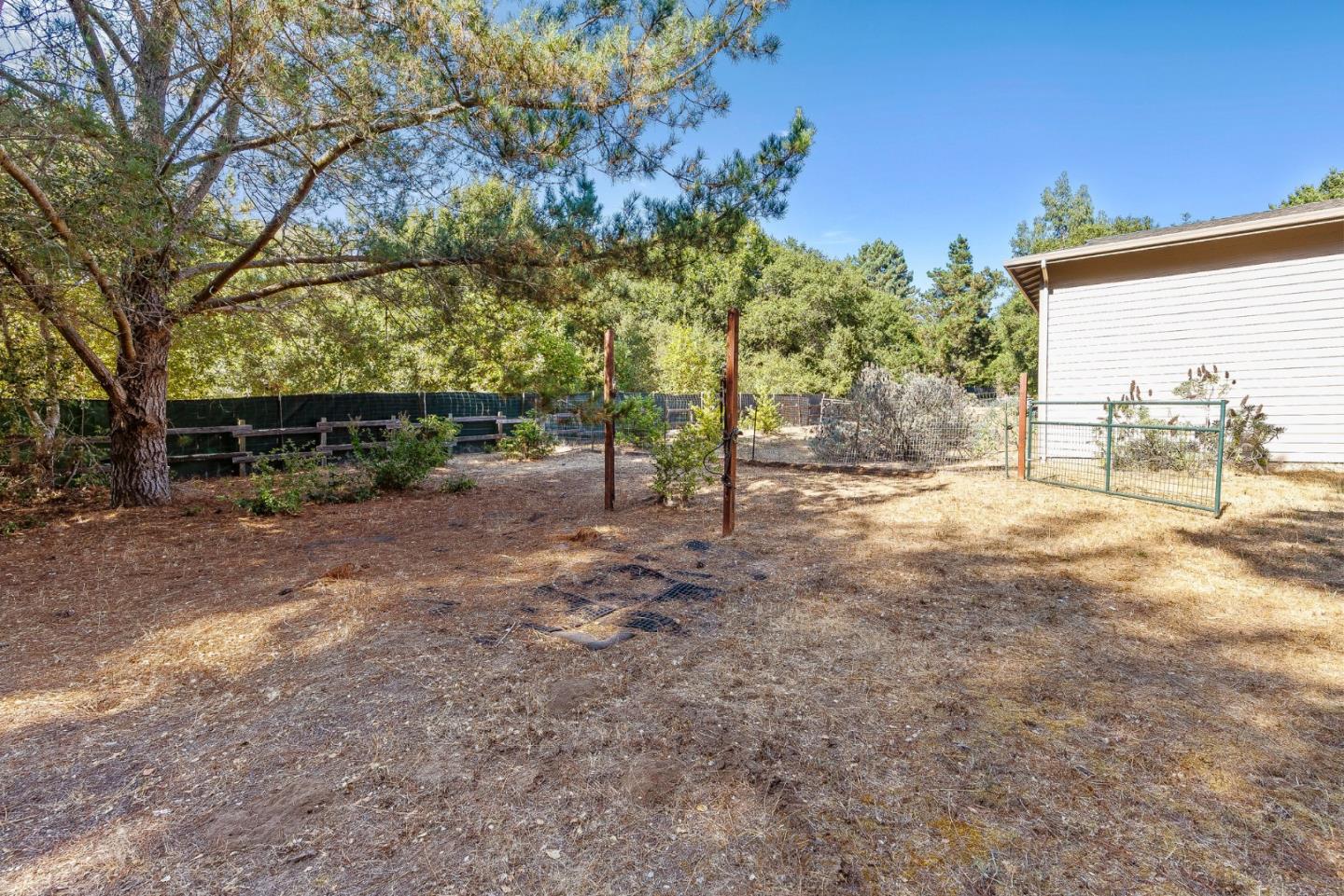 255 Brooktree Ranch Road