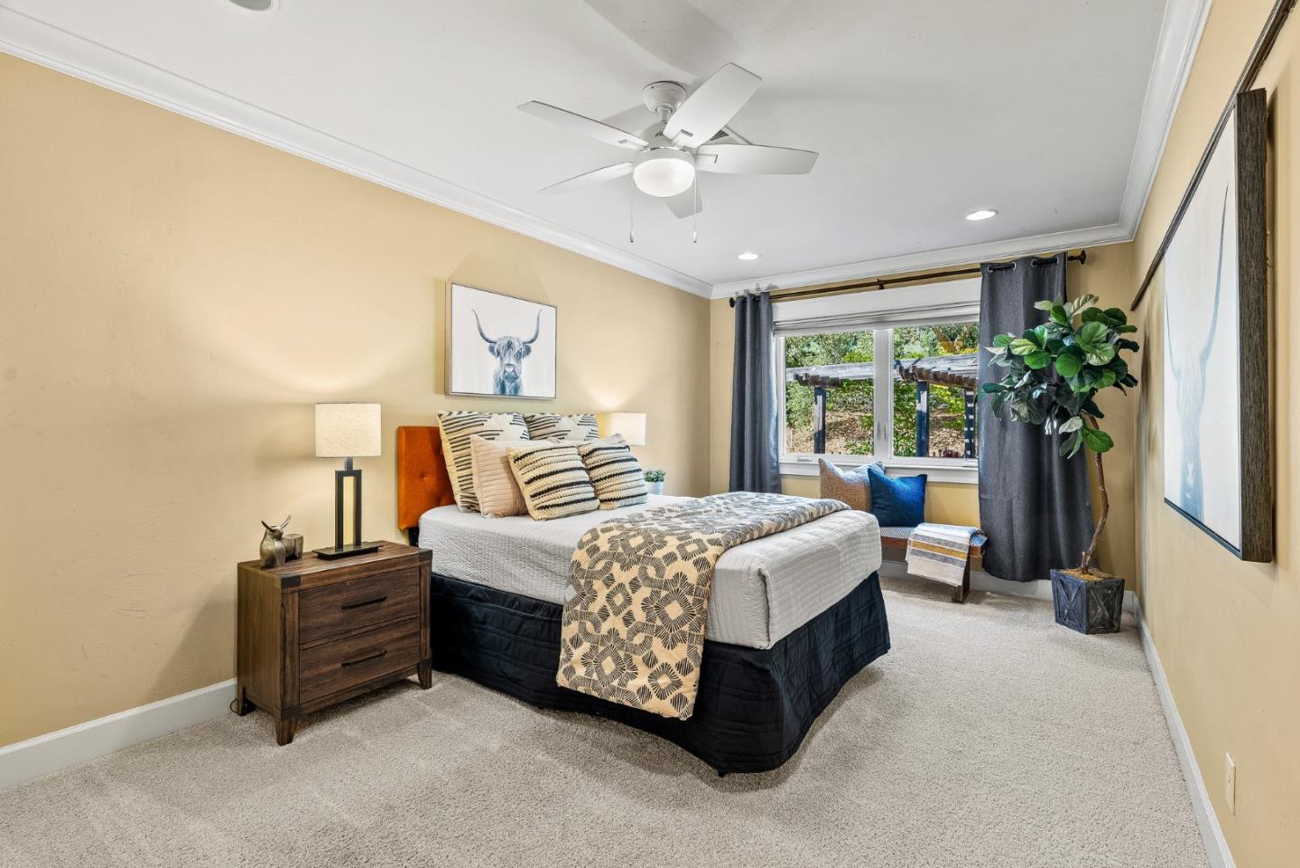 255 Brooktree Ranch Road