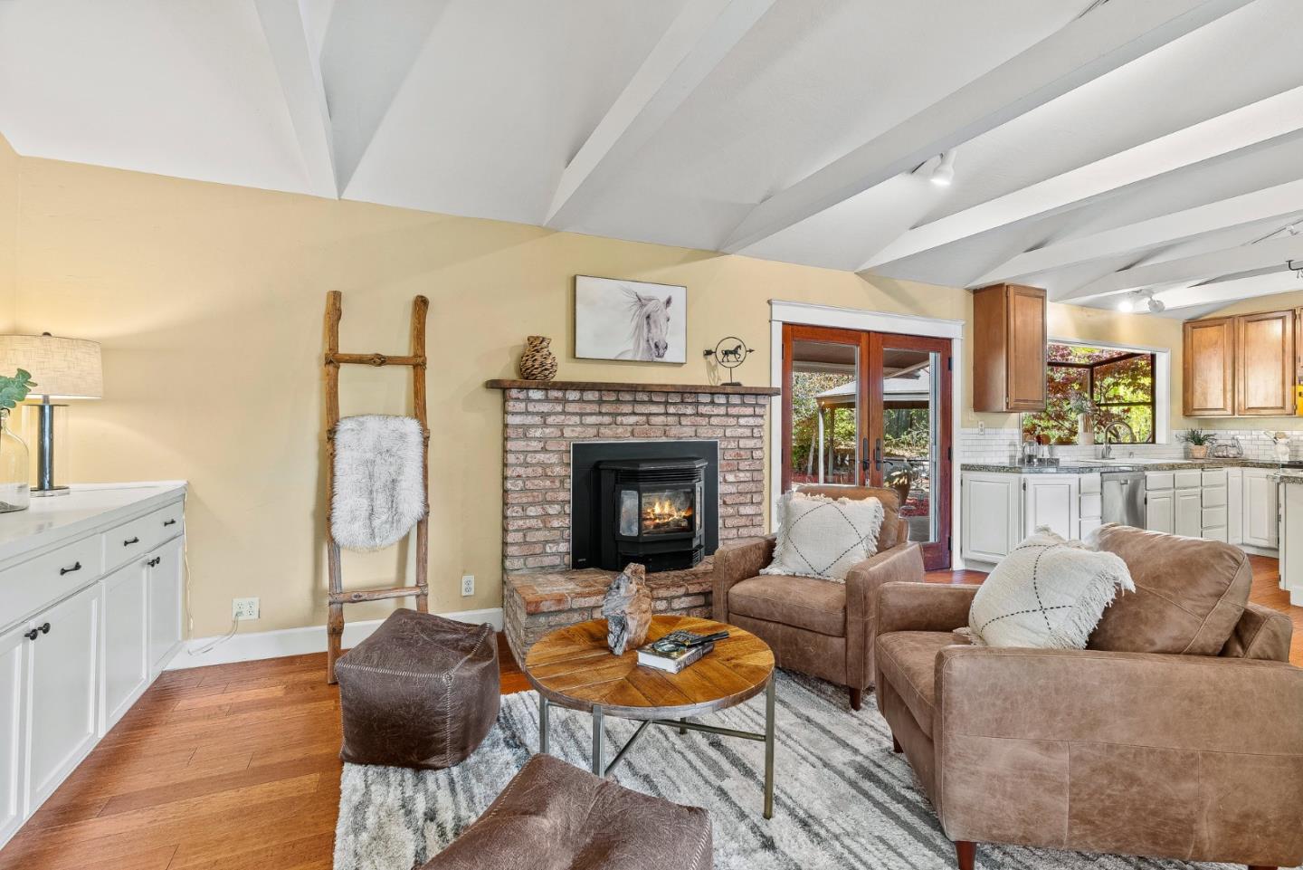 255 Brooktree Ranch Road