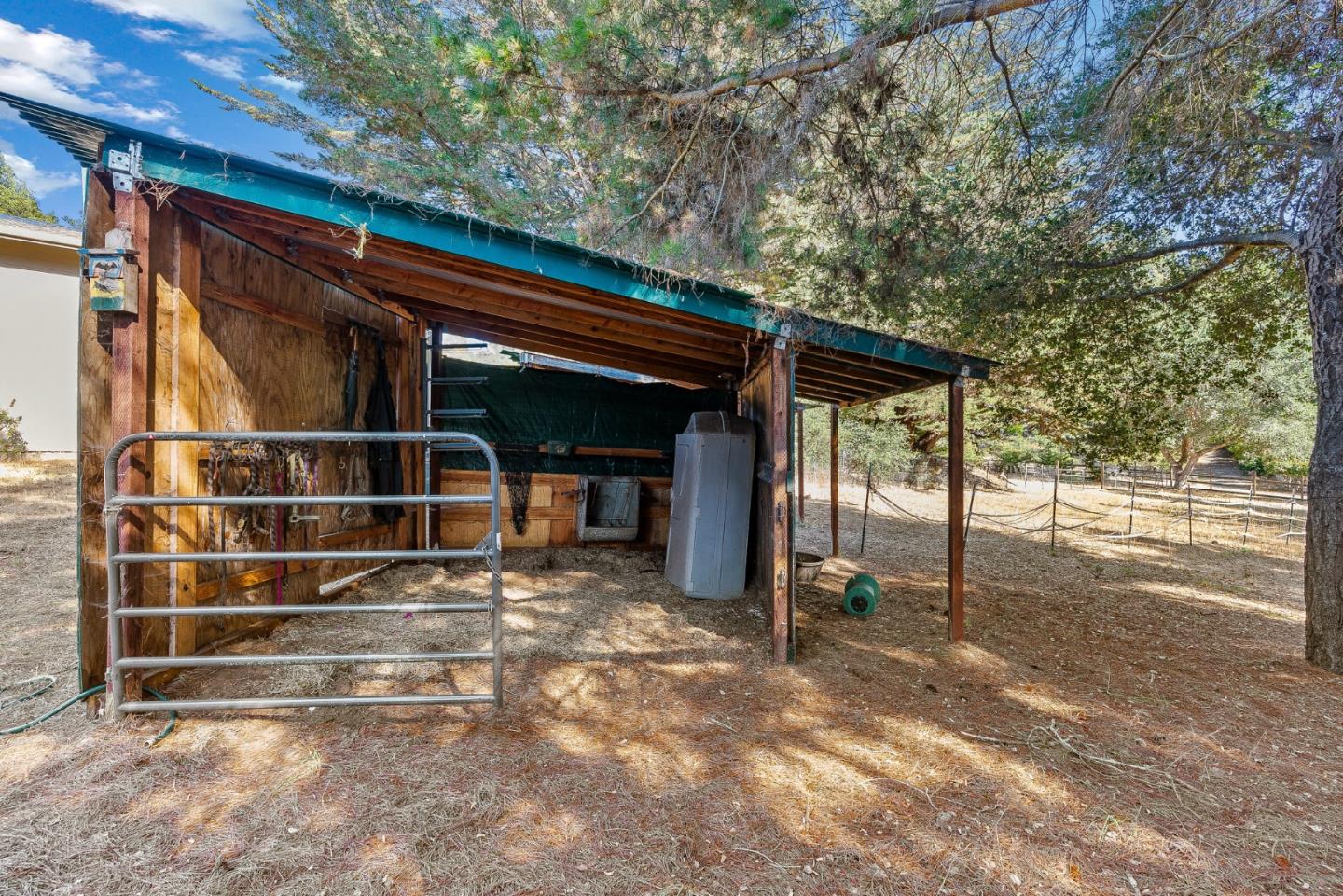 255 Brooktree Ranch Road