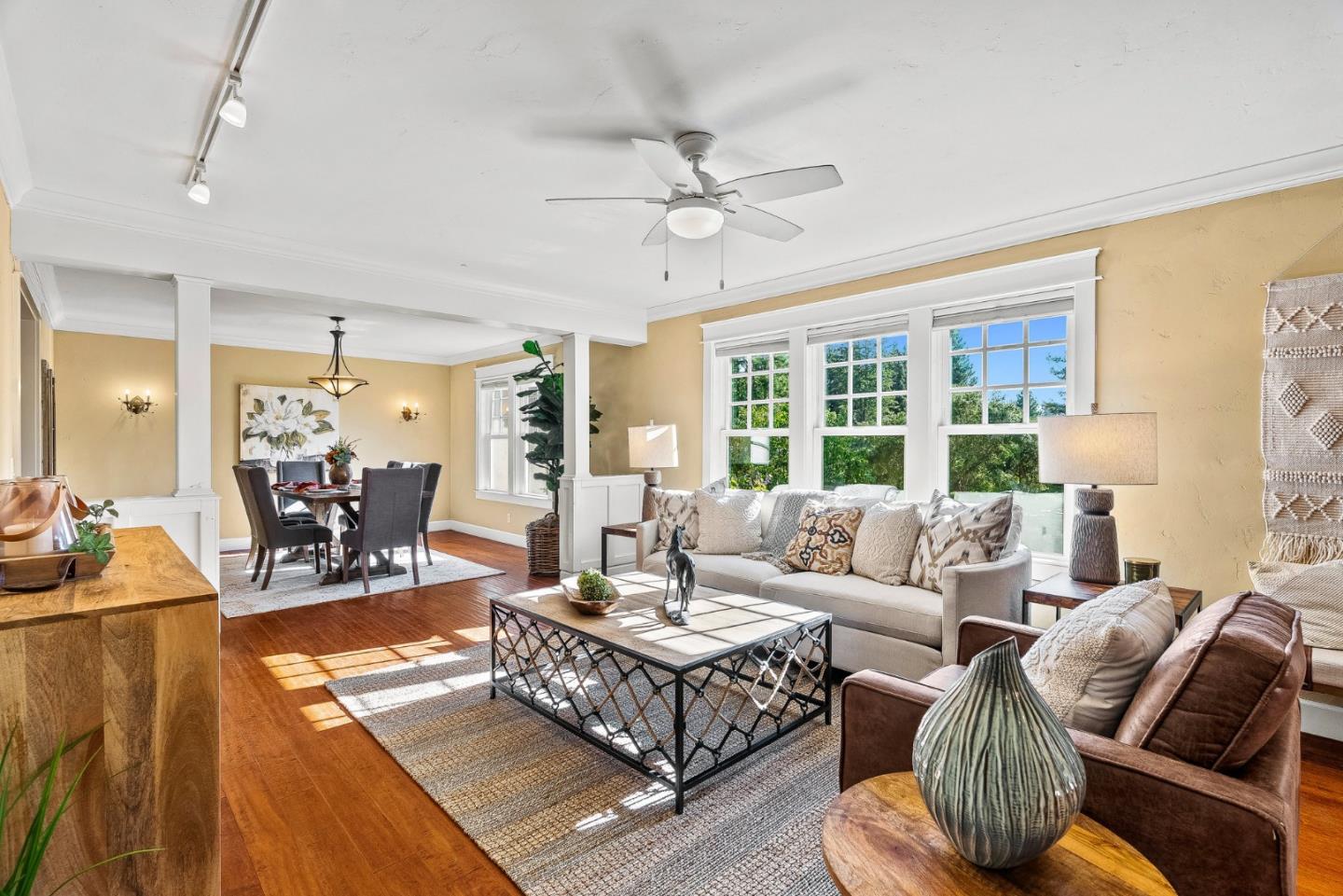 255 Brooktree Ranch Road