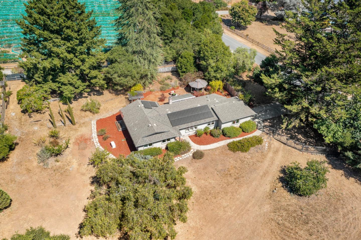 255 Brooktree Ranch Road