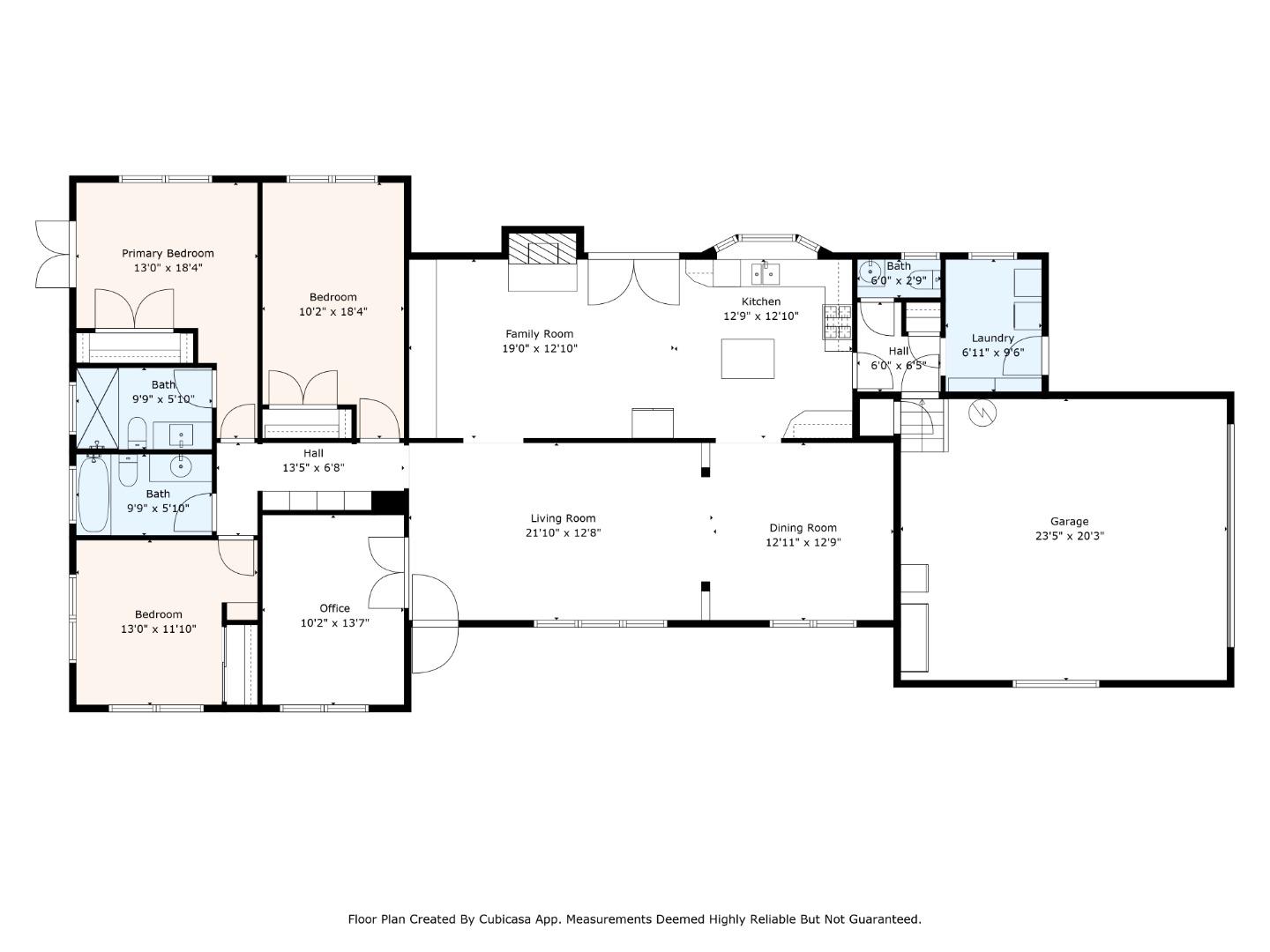 255 Brooktree Ranch Road