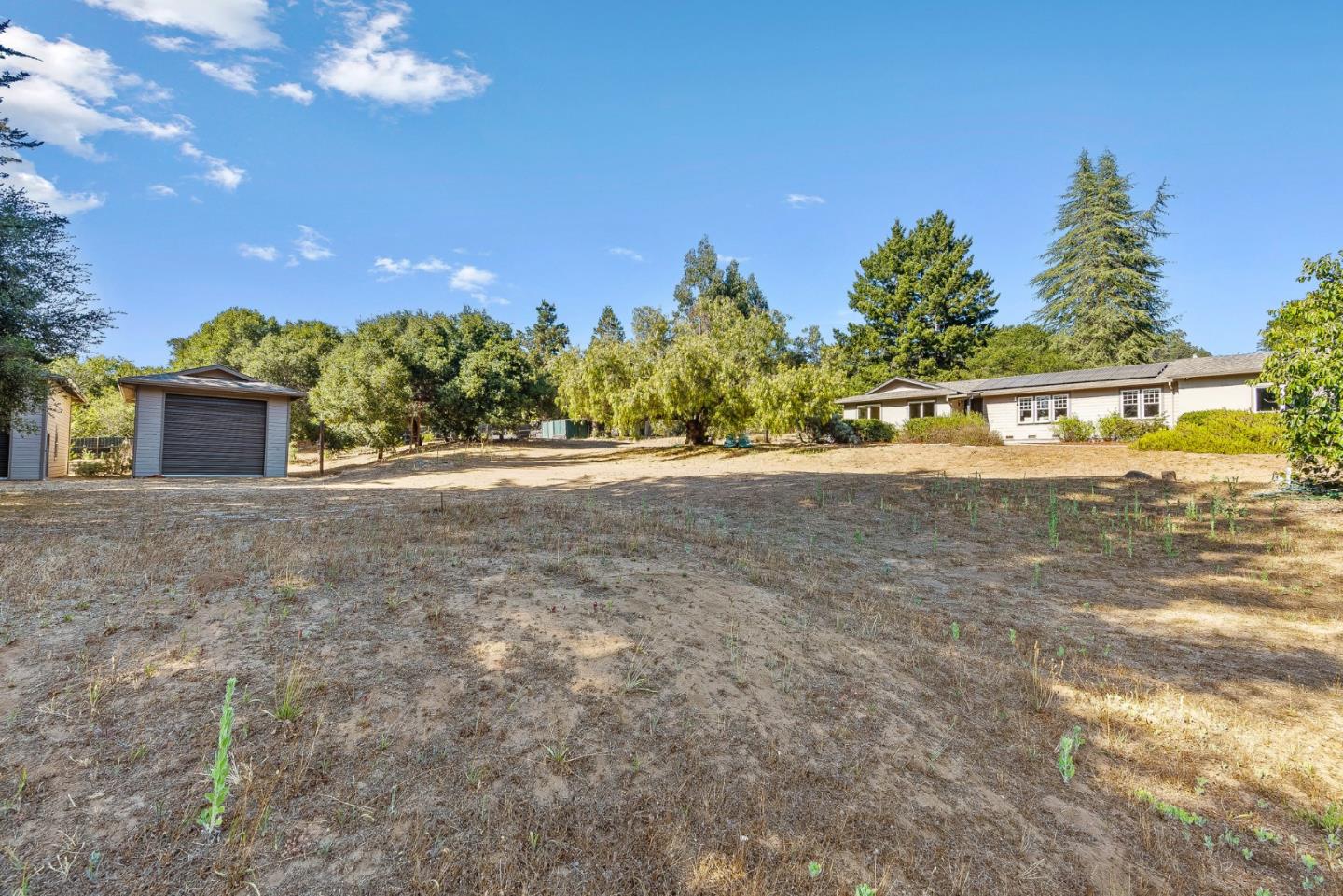 255 Brooktree Ranch Road