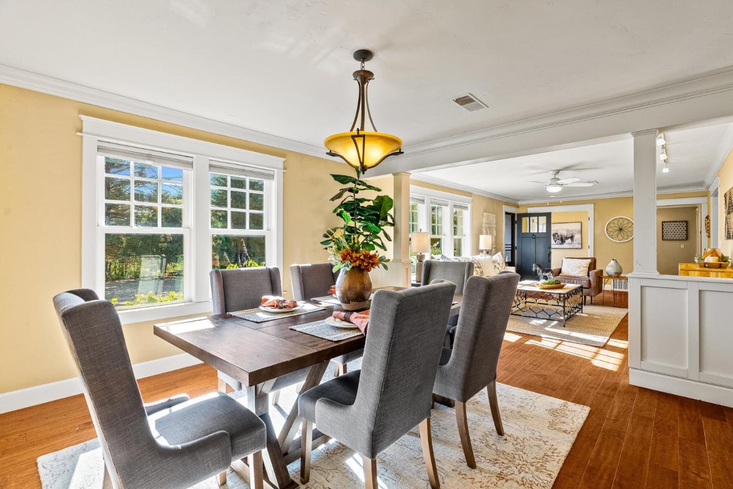 255 Brooktree Ranch Road