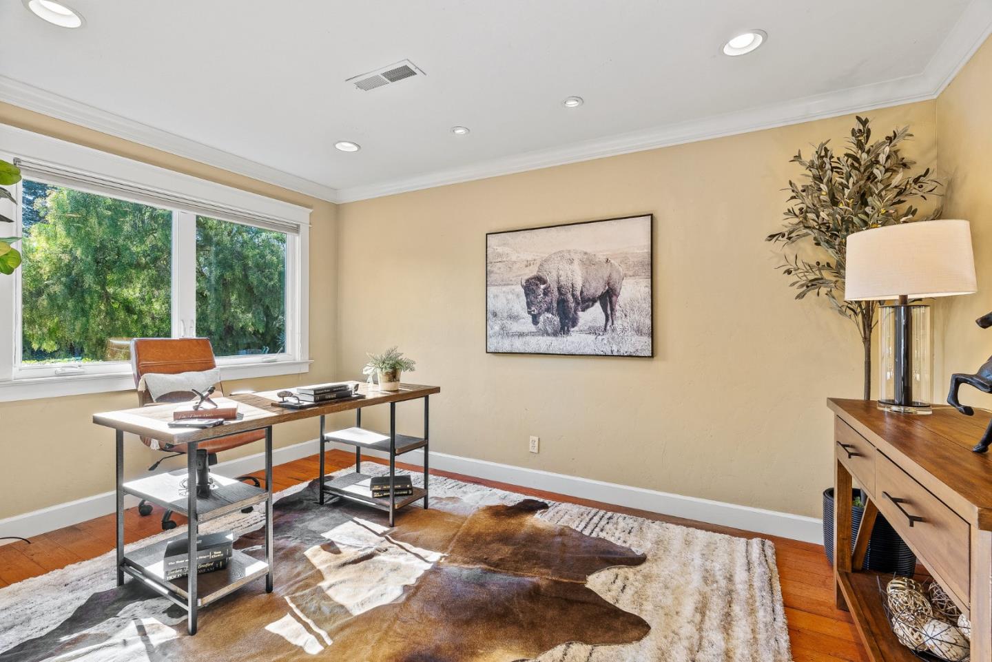 255 Brooktree Ranch Road