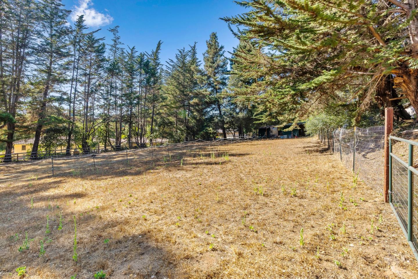 255 Brooktree Ranch Road