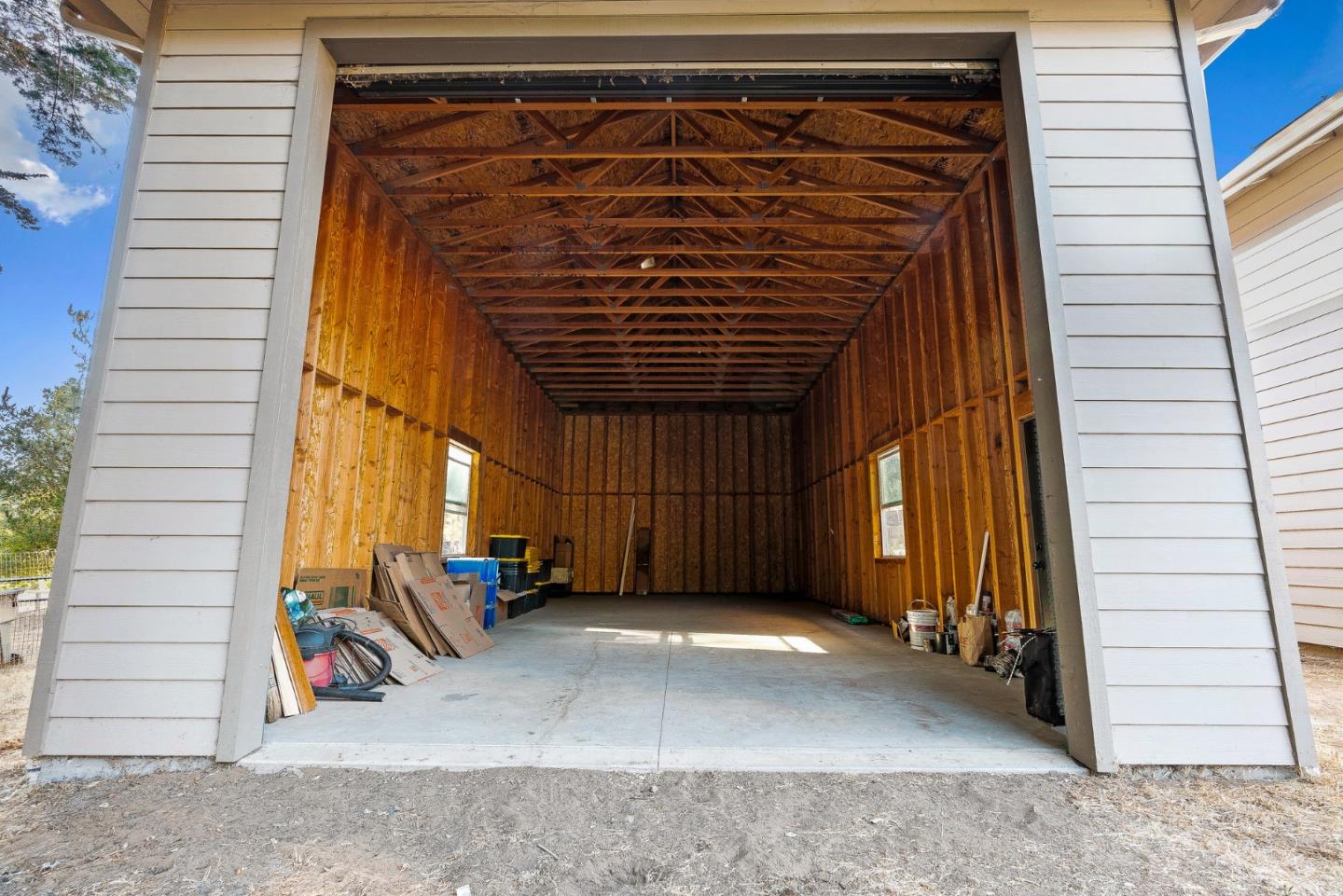 255 Brooktree Ranch Road