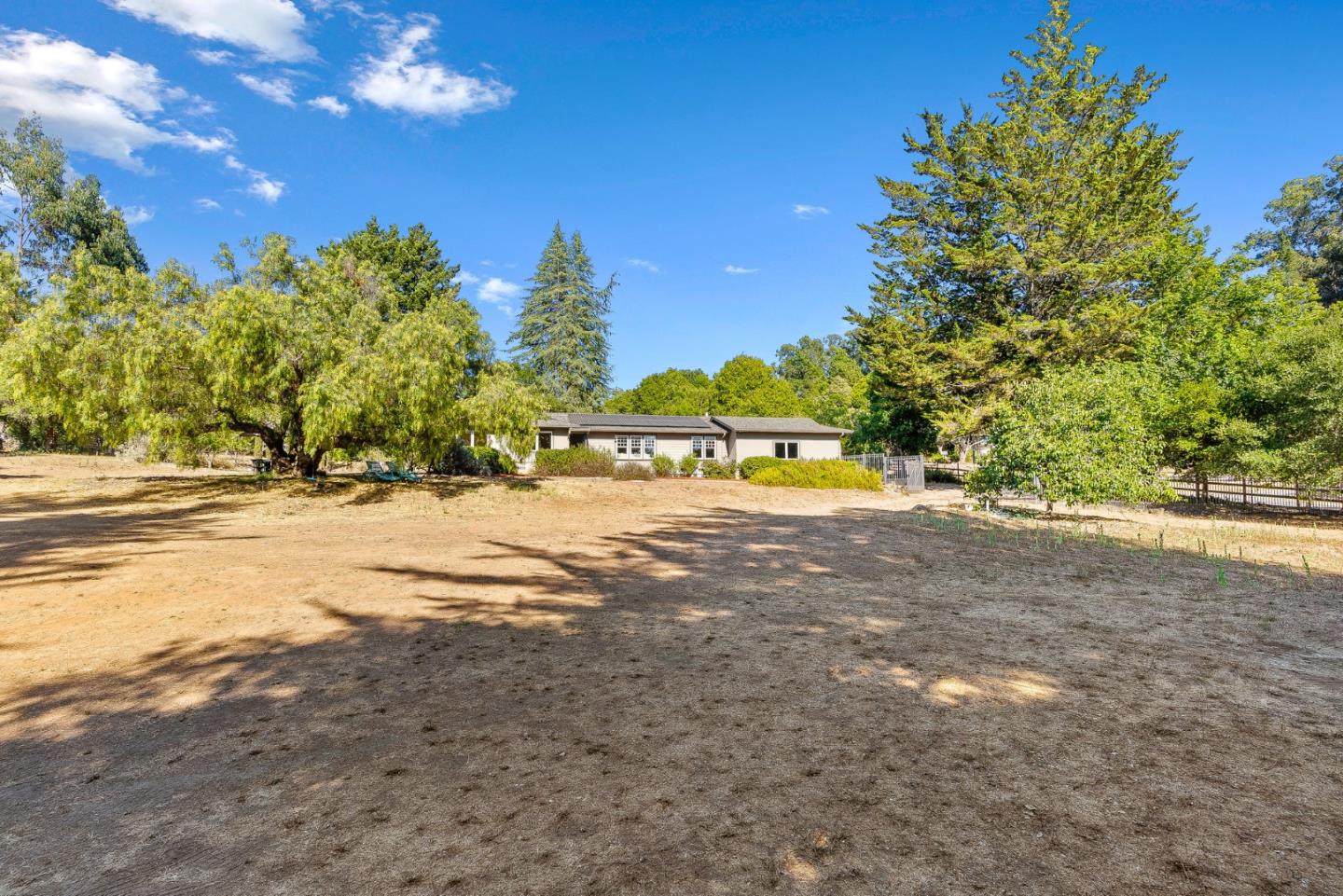 255 Brooktree Ranch Road