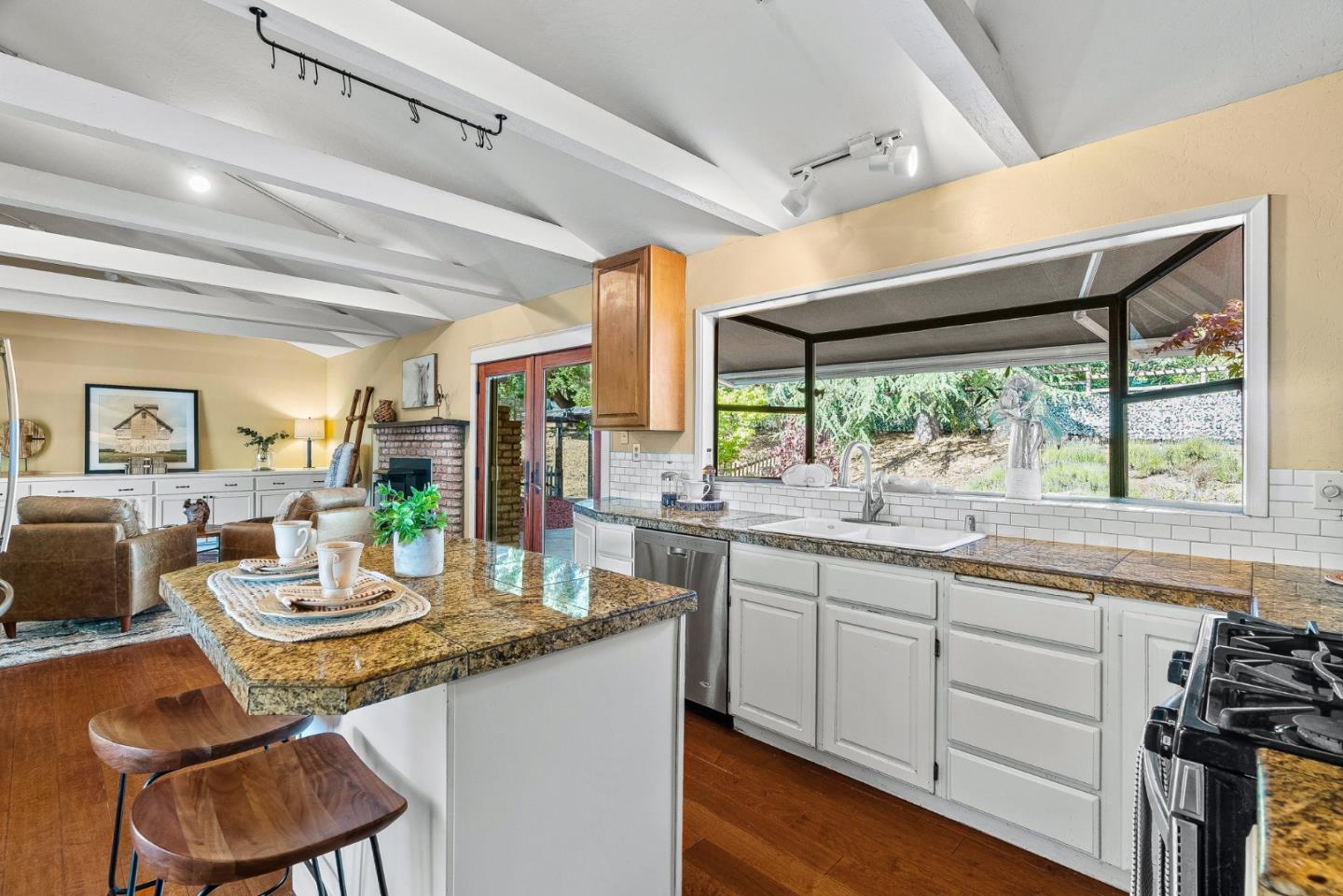 255 Brooktree Ranch Road